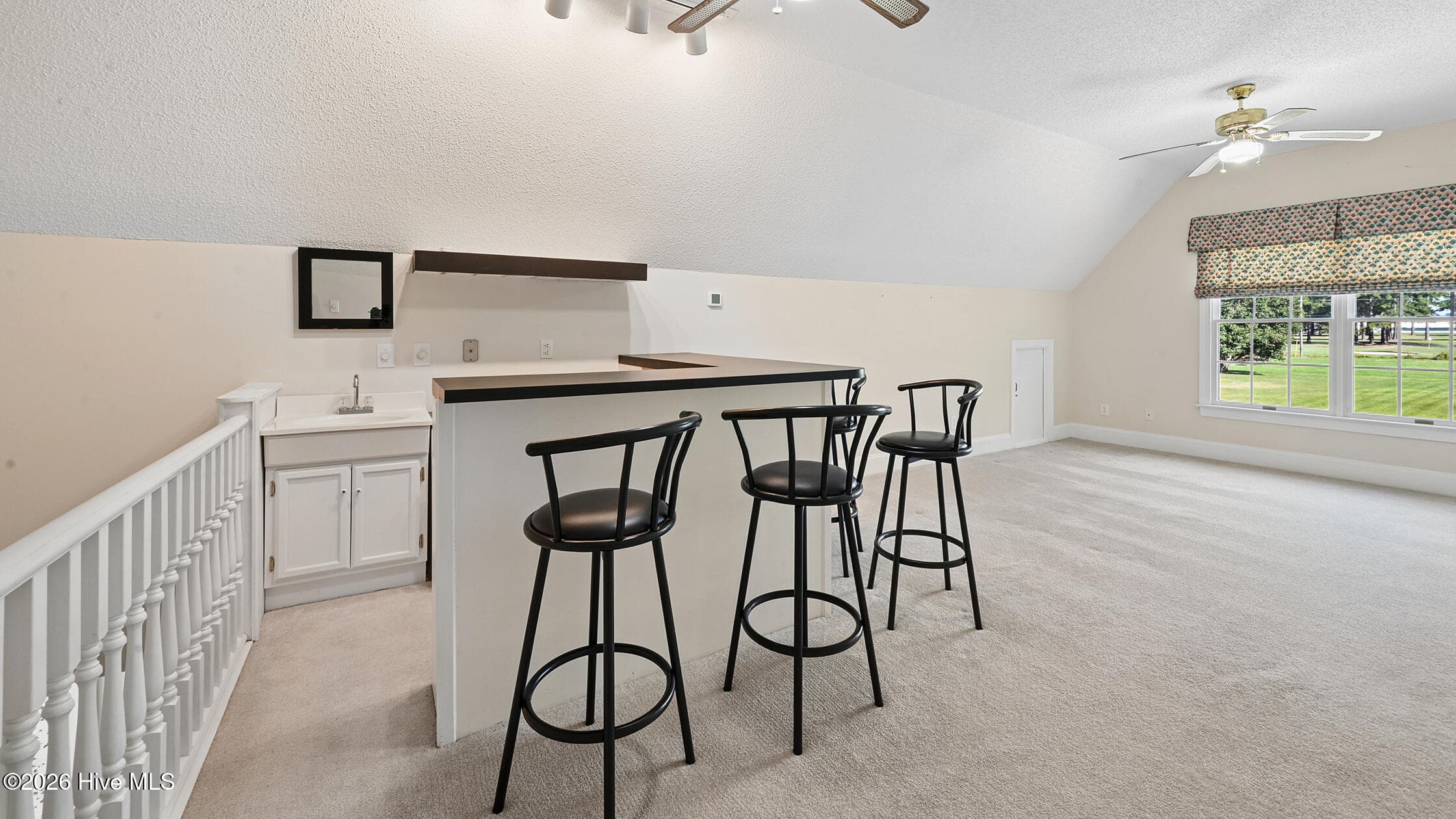 Single Family Residence at 944 Country Club Drive, Ayden, NC 28513, photo 53 of 61