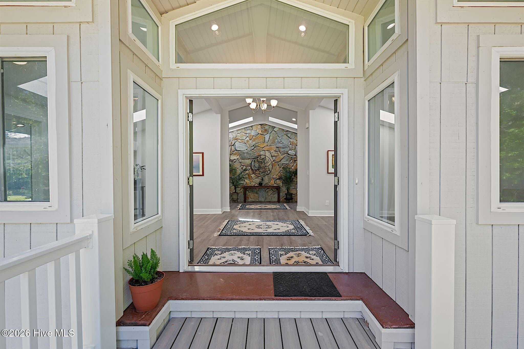 Single Family Residence at 244 Shoreline Drive, New Bern, NC 28562, photo 40 of 70