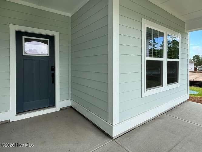 Single Family Residence at 390 Lamer Loop 101, Shallotte, NC 28470, photo 4 of 88