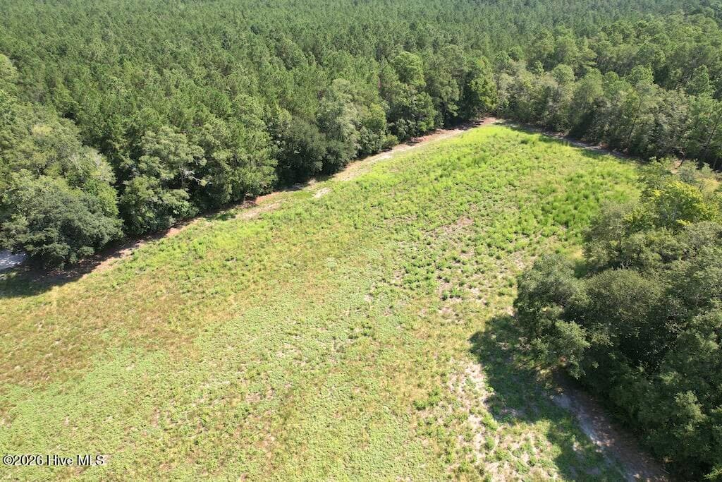 Mixed Use at 00 Ward Town Road S, Whiteville, NC 28472, photo 31 of 49