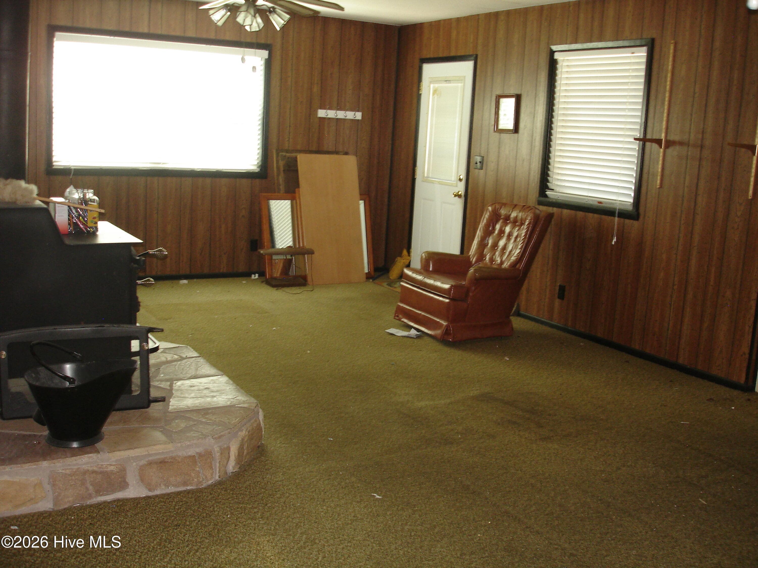 Single Family Residence at 5806 Roseland Drive, Wilmington, NC 28409, photo 13 of 38