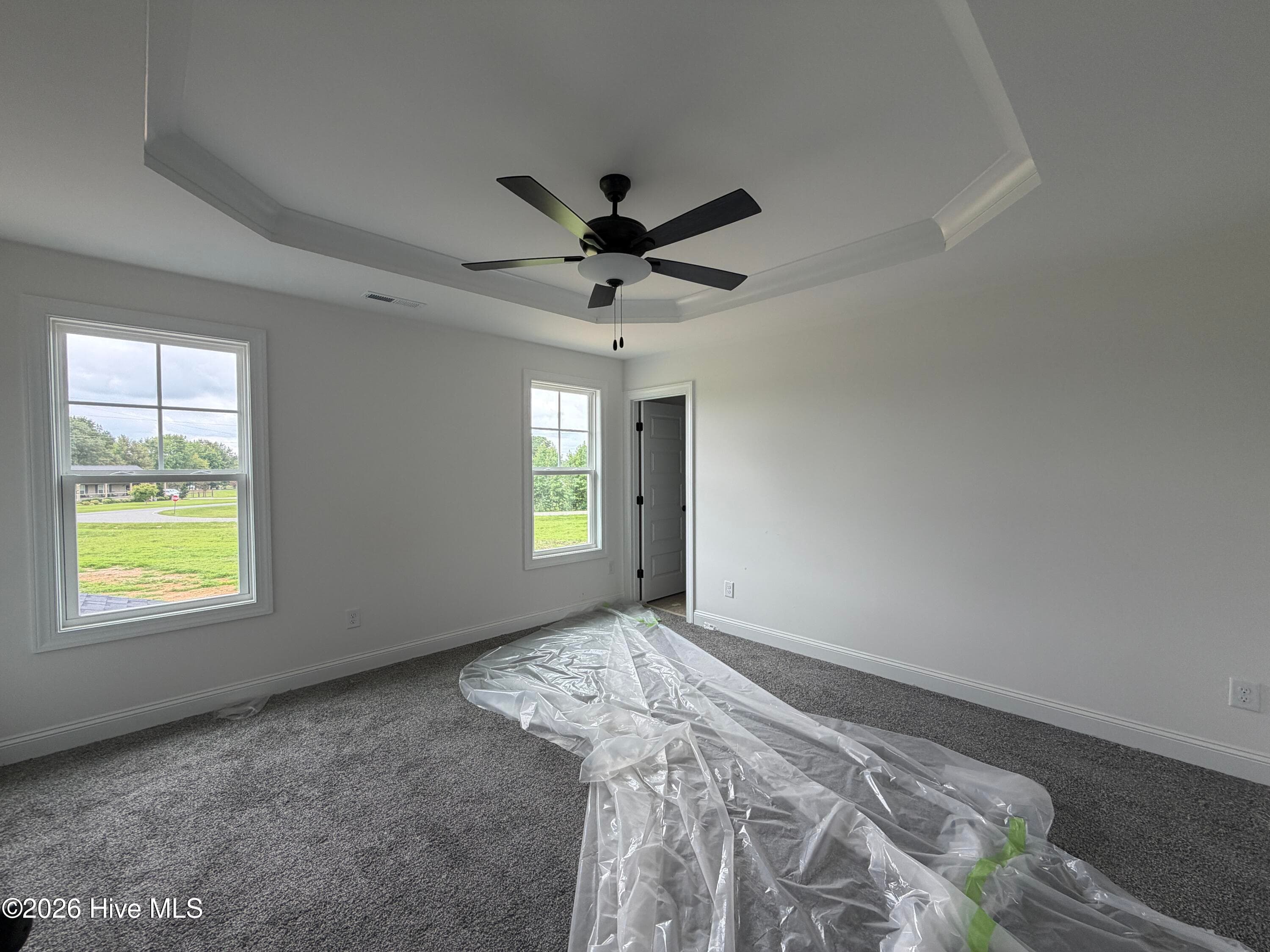 Single Family Residence at 59 Kizzy Drive, Selma, NC 27576, photo 66 of 101