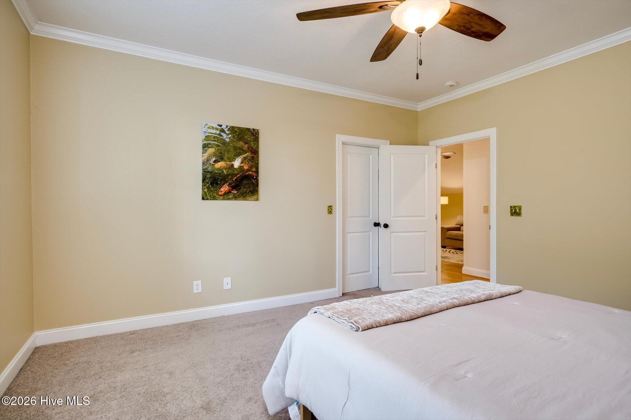 Single Family Residence at 241 River Wind Drive, North Augusta, SC 29841, photo 52 of 75