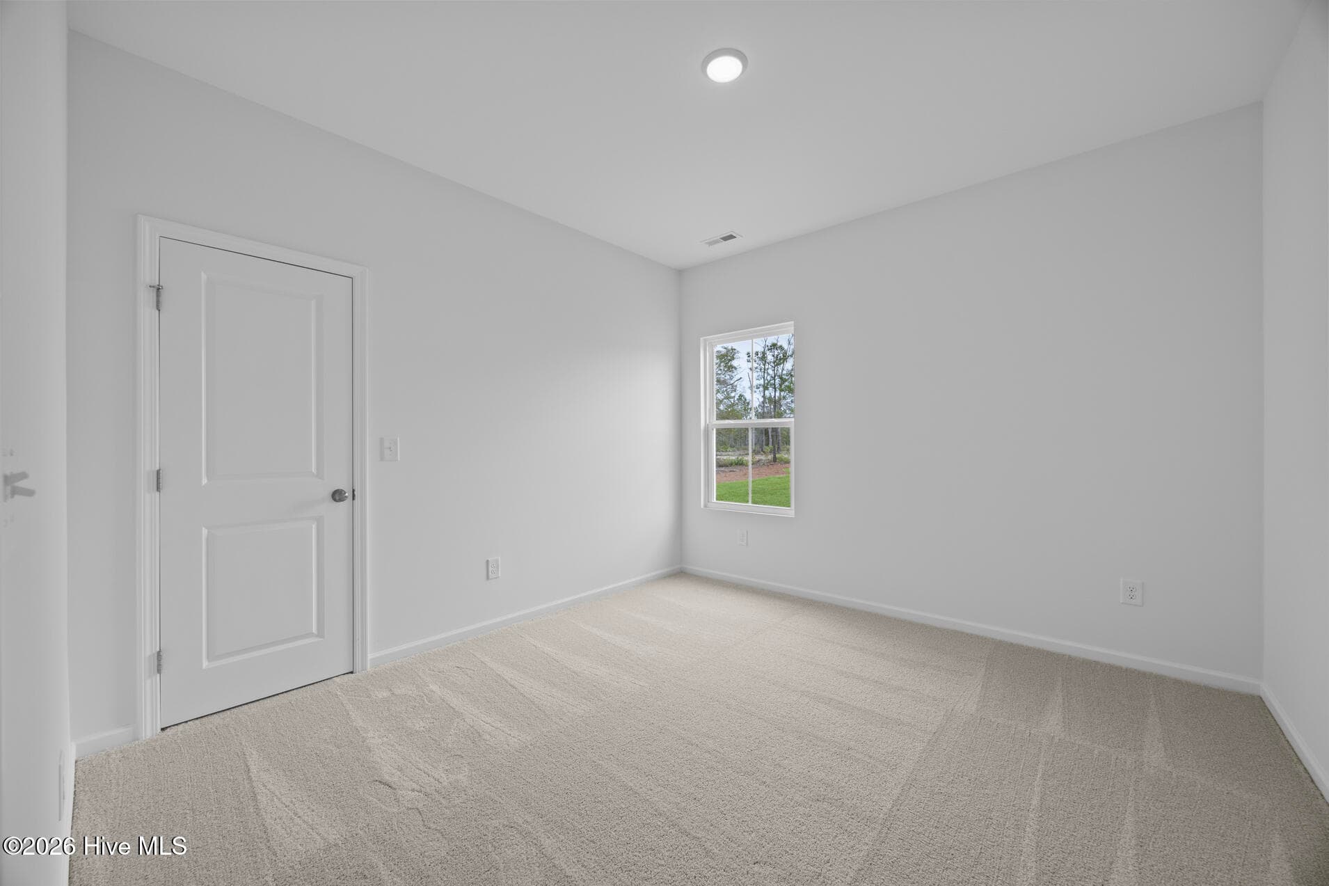 Home shown is a representation of the floor plan and may include optional features or upgrades. Elevations, materials, colors, finishes, square footage, and included features may vary from the actual home. Please consult a Sales Representative for complete details. - 625 Pelican Cove Way SE 248, Southport, NC 28461
