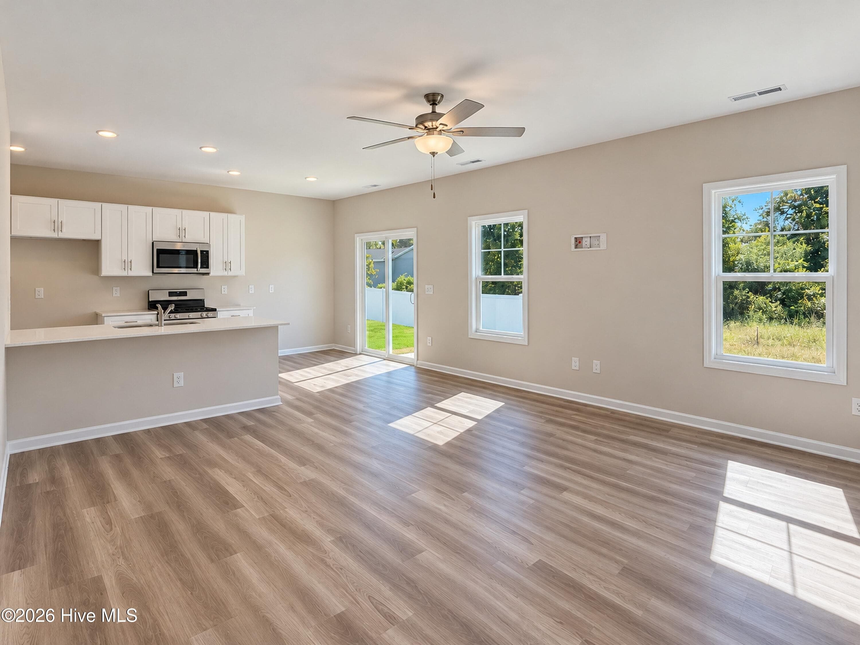 Single Family Residence at 267 Crossvine Street, Selma, NC 27576, photo 61 of 249