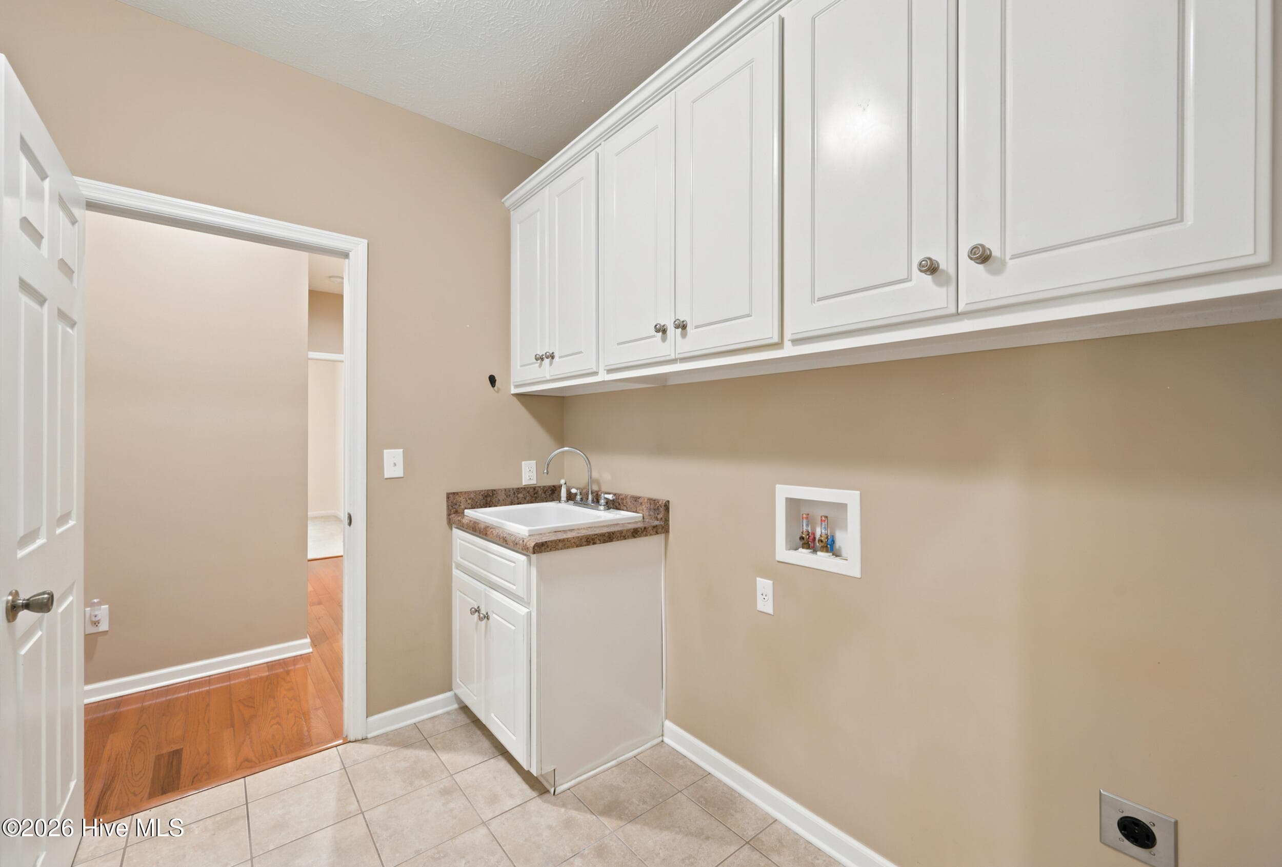 Single Family Residence at 445 Maxwell Road, Aiken, SC 29803, photo 43 of 66