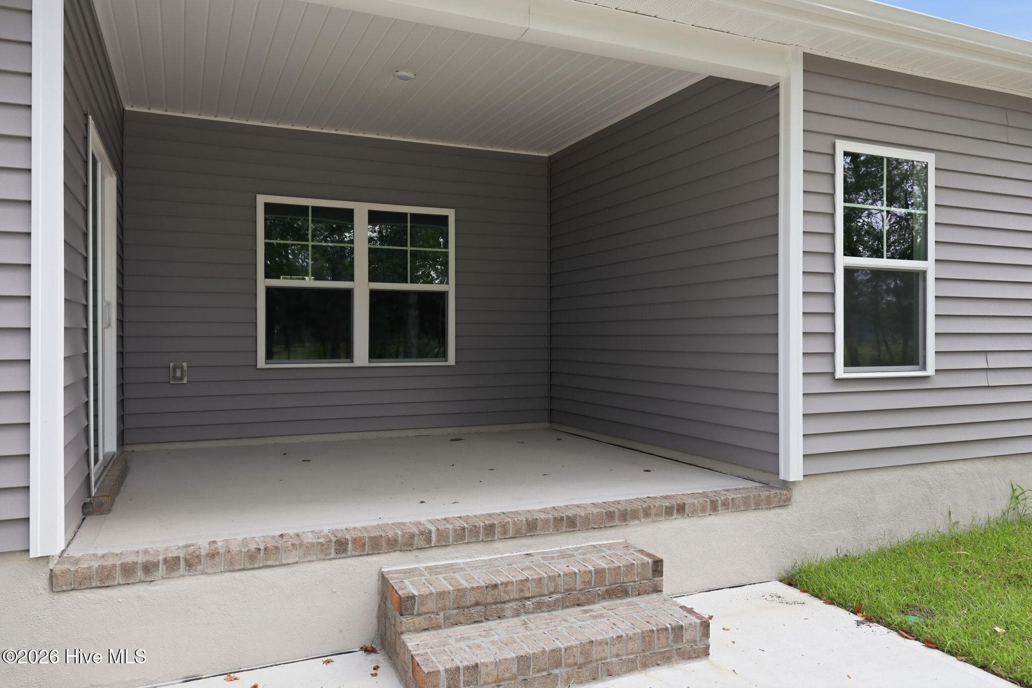 Single Family Residence at 914 Rialto Lane, Ayden, NC 28513, photo 51 of 62