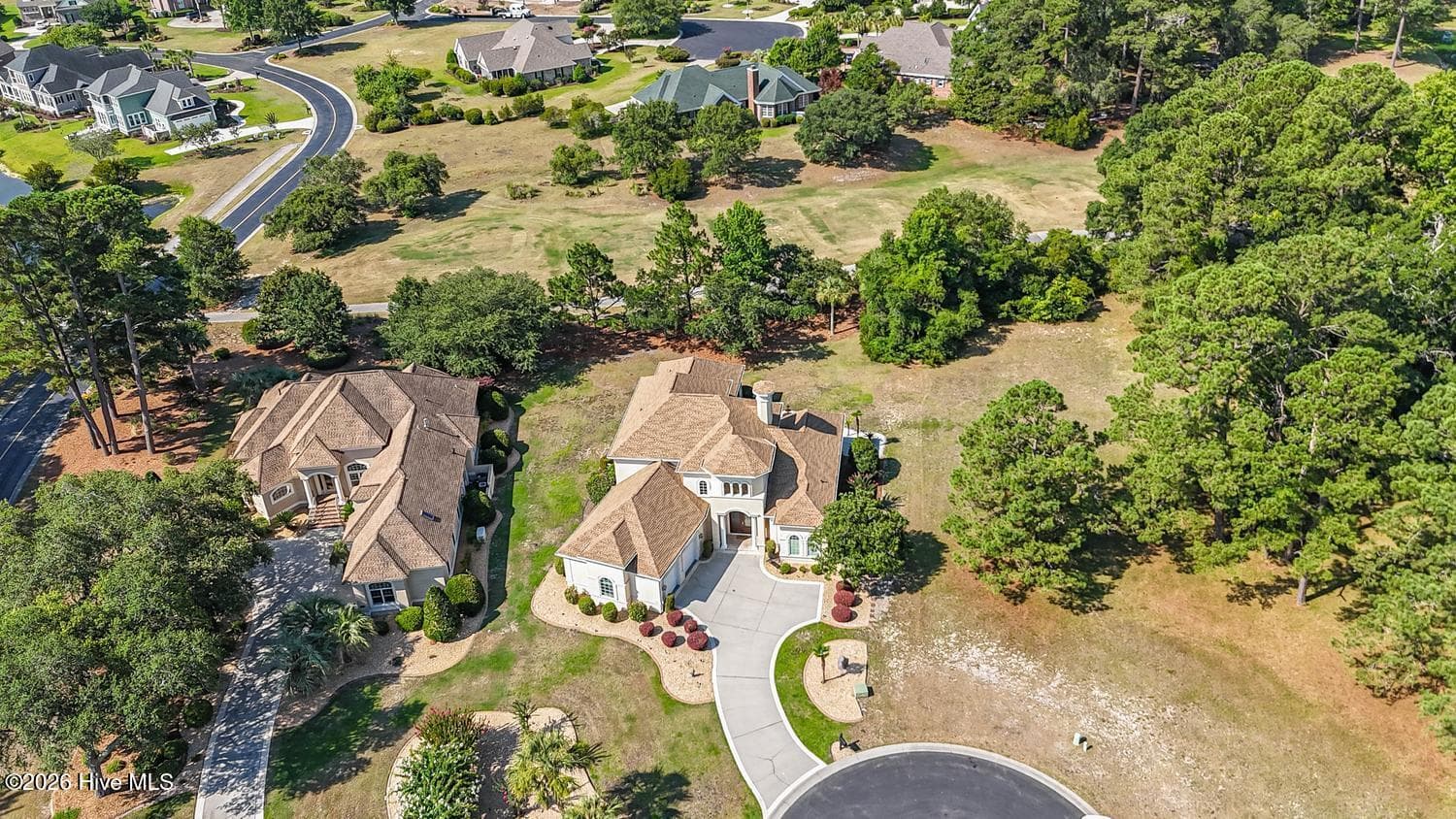 Single Family Residence at 6677 W Spencer Place SW, Ocean Isle Beach, NC 28469, photo 75 of 99
