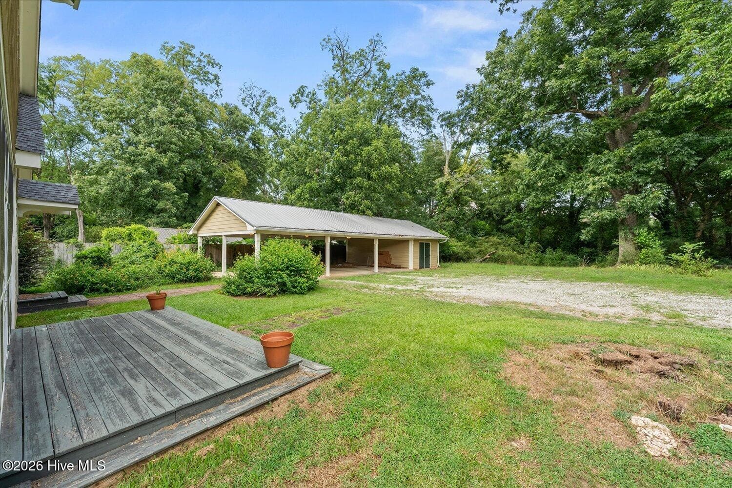 Single Family Residence at 216 S Laurel Avenue, Greensboro, GA 30642, photo 31 of 33