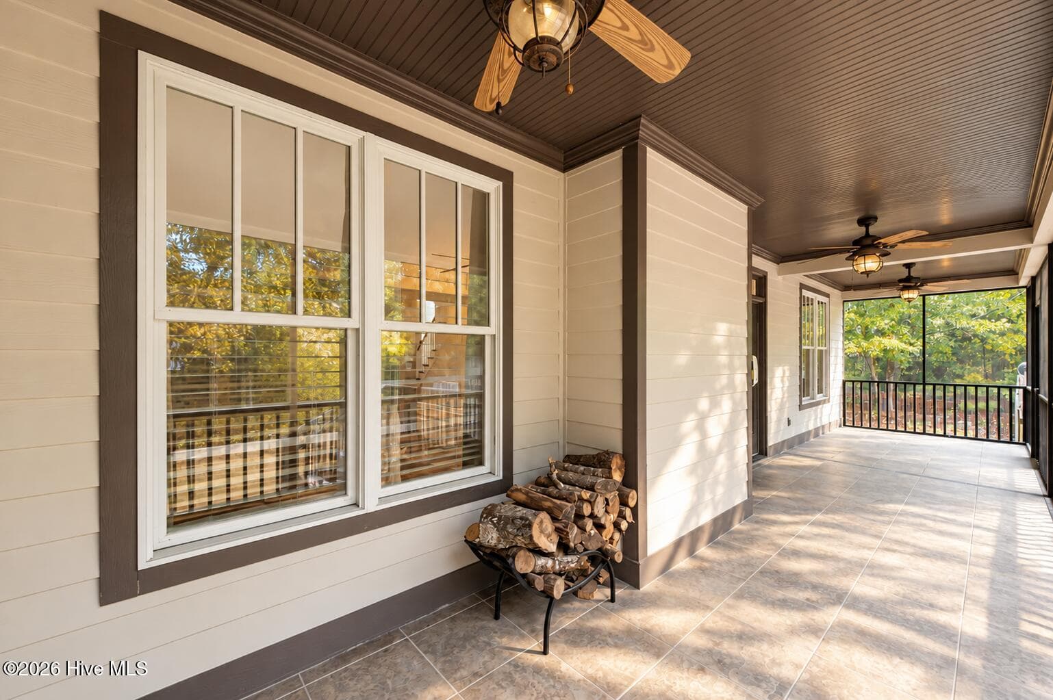 Single Family Residence at 930 Bartram Ridge, Evans, GA 30809, photo 33 of 44