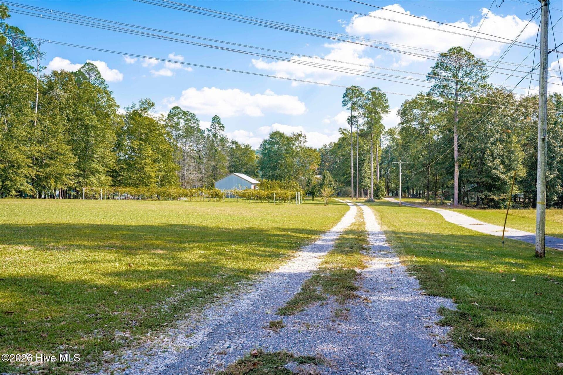 Single Family Residence at 182 Boyd Pond Road, Beech Island, SC 29842, photo 64 of 73