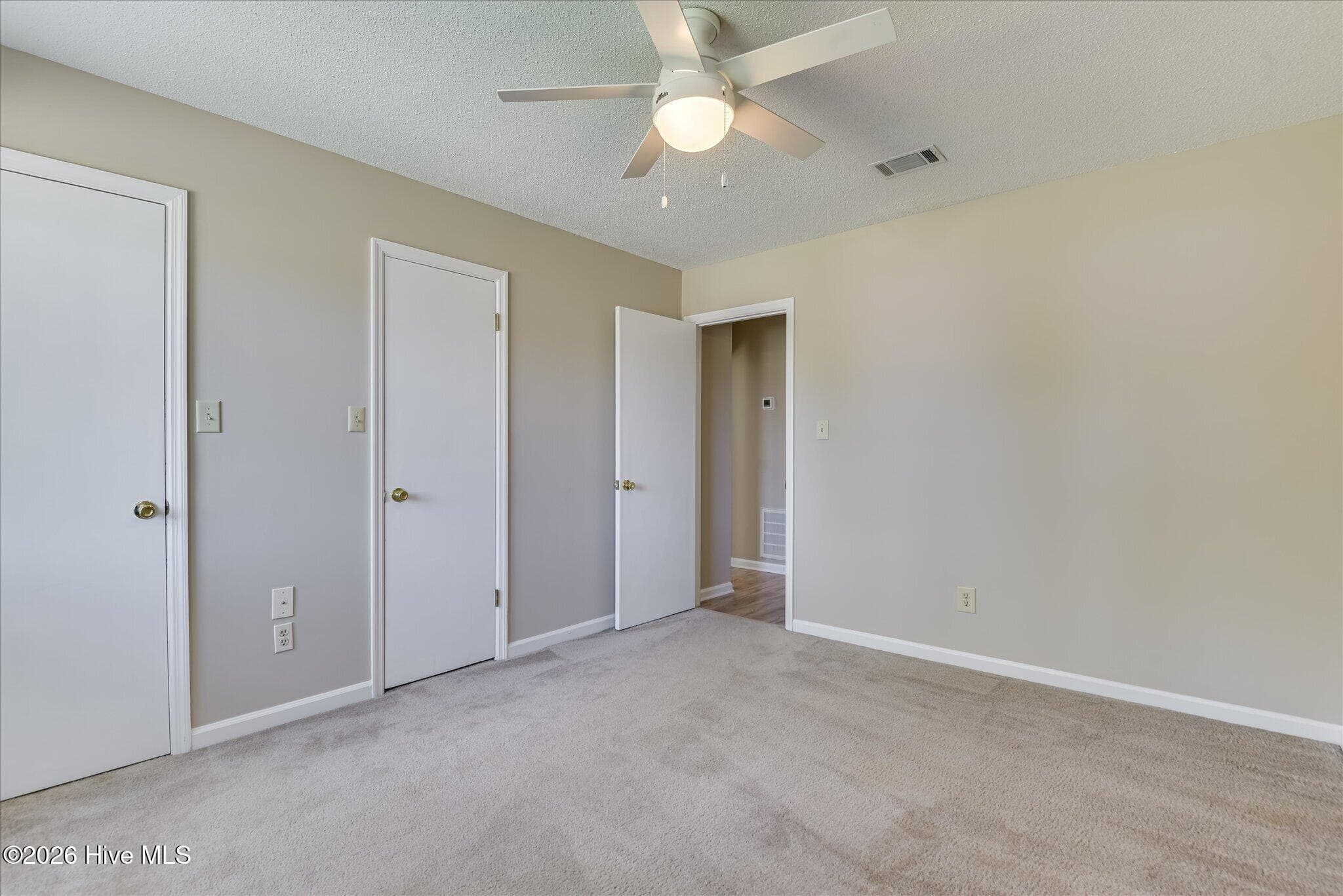 Single Family Residence at 353 Stagecoach Way, Martinez, GA 30907, photo 25 of 31