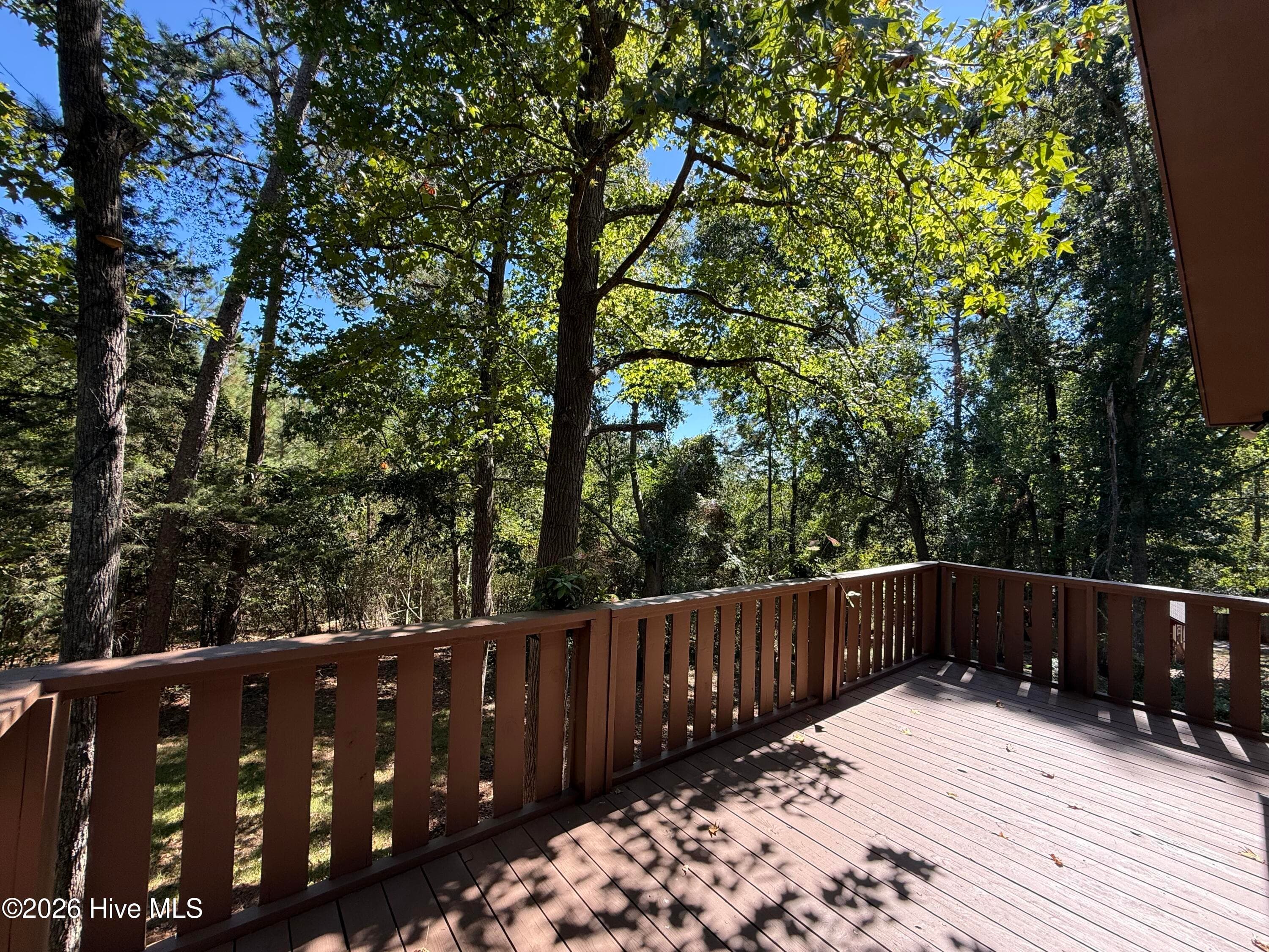Single Family Residence at 5558 Dogwood Drive NE, Thomson, GA 30824, photo 18 of 50