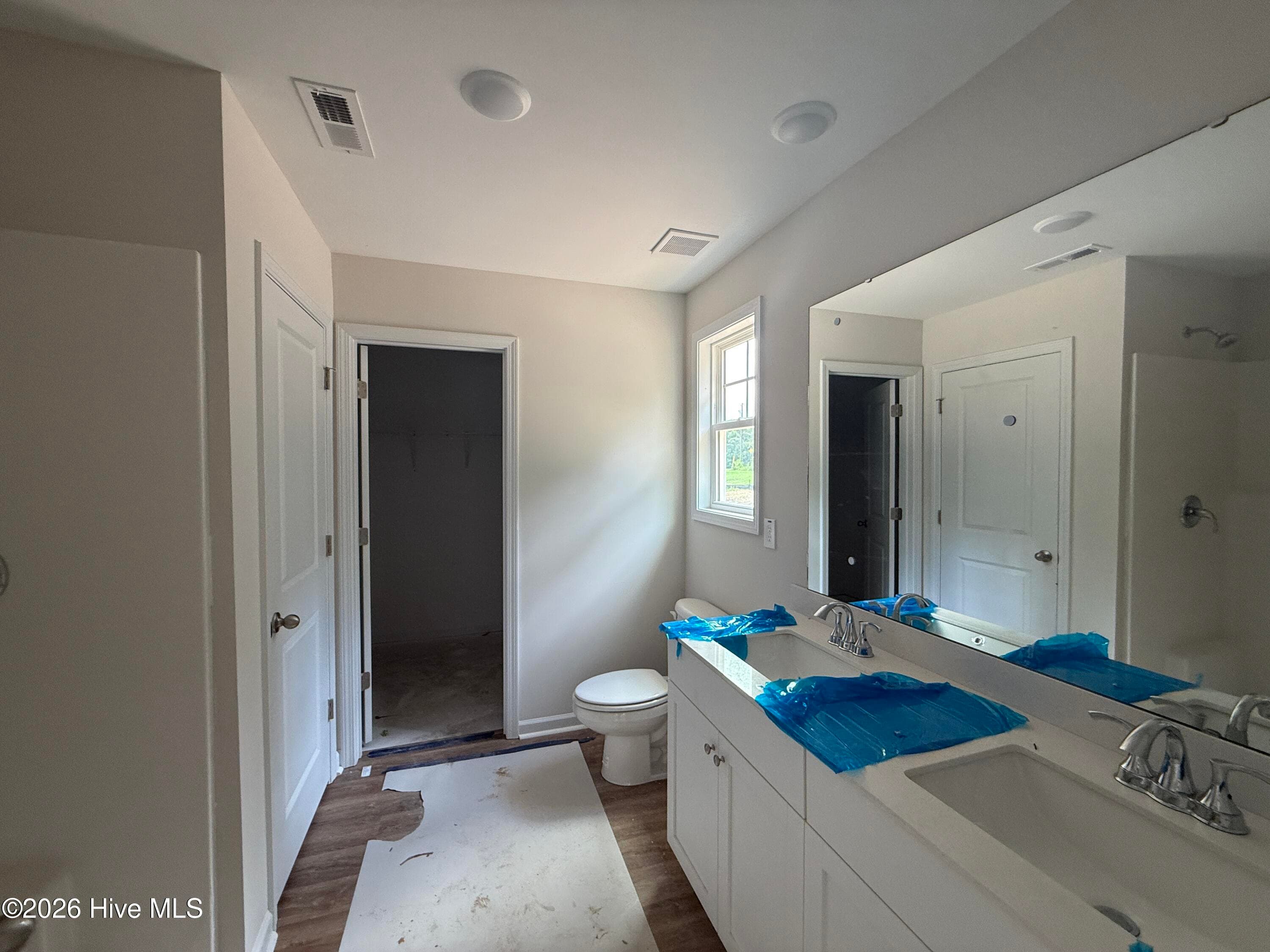 Single Family Residence at 11 Baxley Drive, Dunn, NC 28334, photo 33 of 78