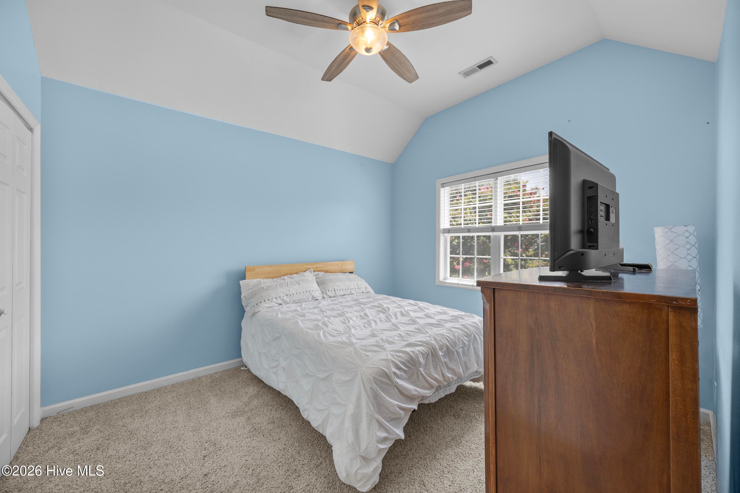 Single Family Residence at 712 The Cape Boulevard, Wilmington, NC 28412, photo 30 of 55