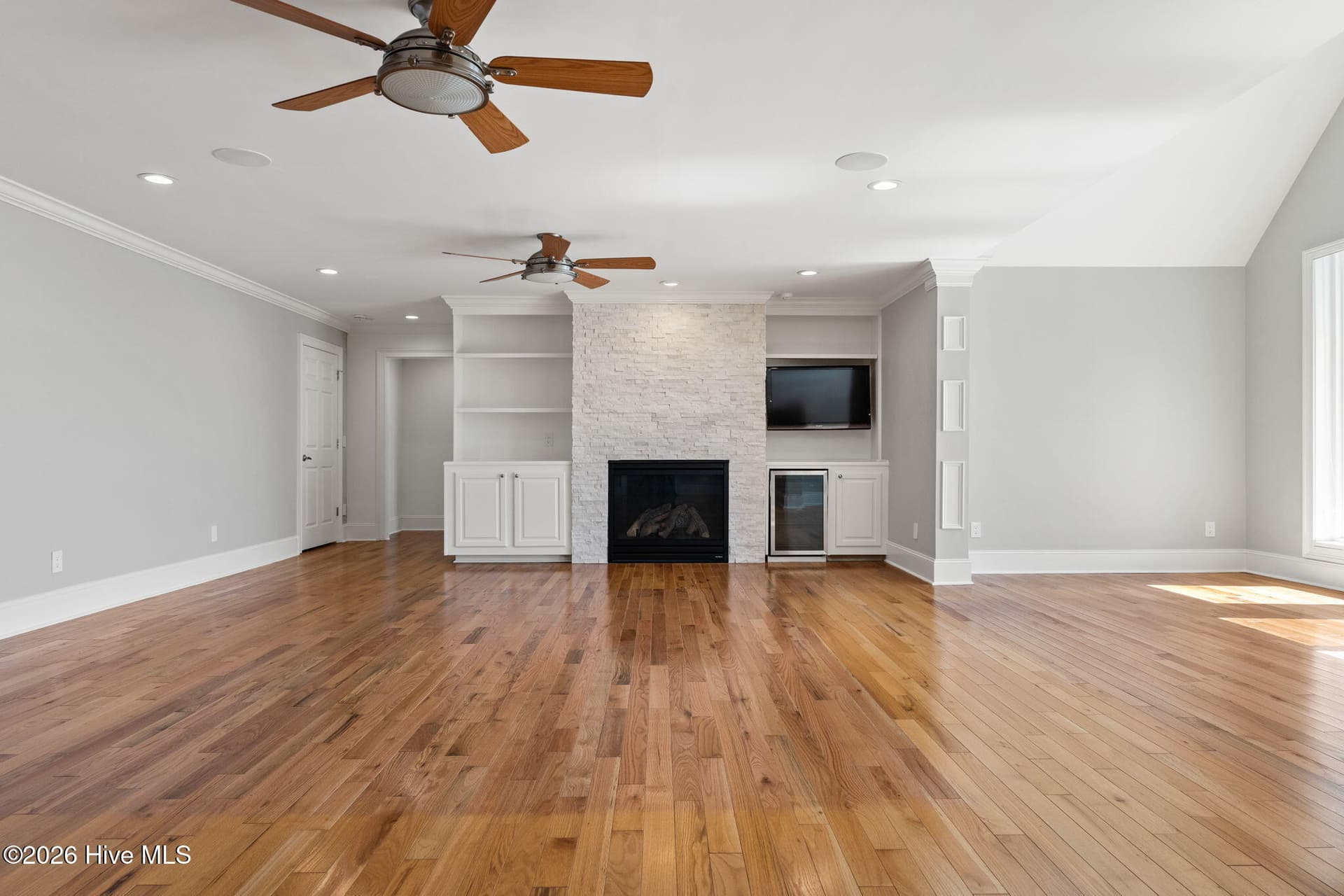 Single Family Residence at 1324 Harbour Watch SW, Calabash, NC 28467, photo 62 of 164