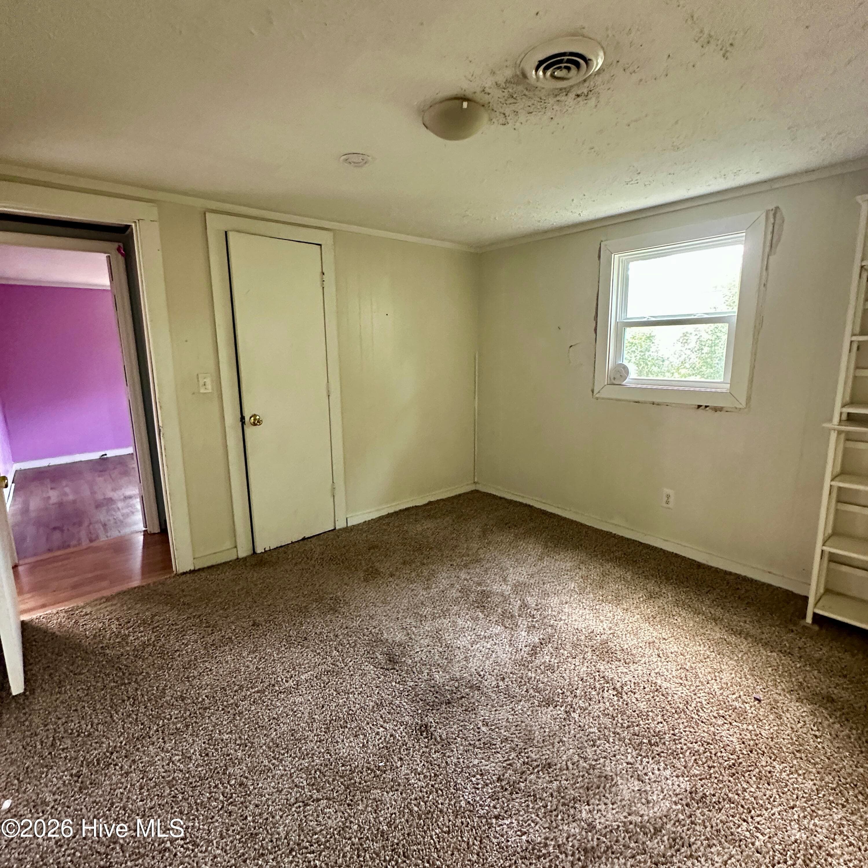 Single Family Residence at 1810 Ocean Haven Road SW, Ocean Isle Beach, NC 28469, Ocean Isle Beach, photo 10 of 16