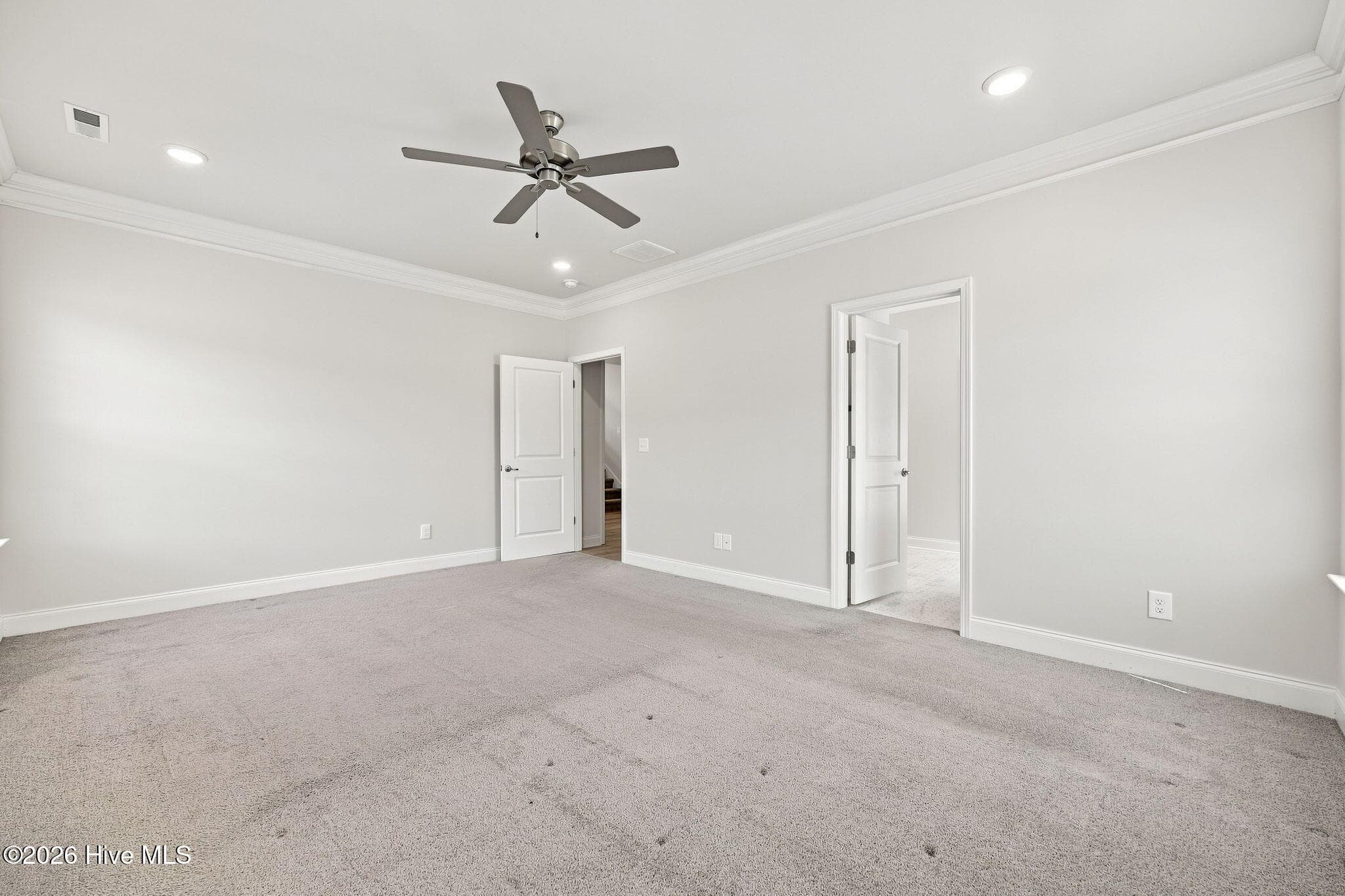 Single Family Residence at 2714 Eliana Lane, Winterville, NC 28590, photo 28 of 71