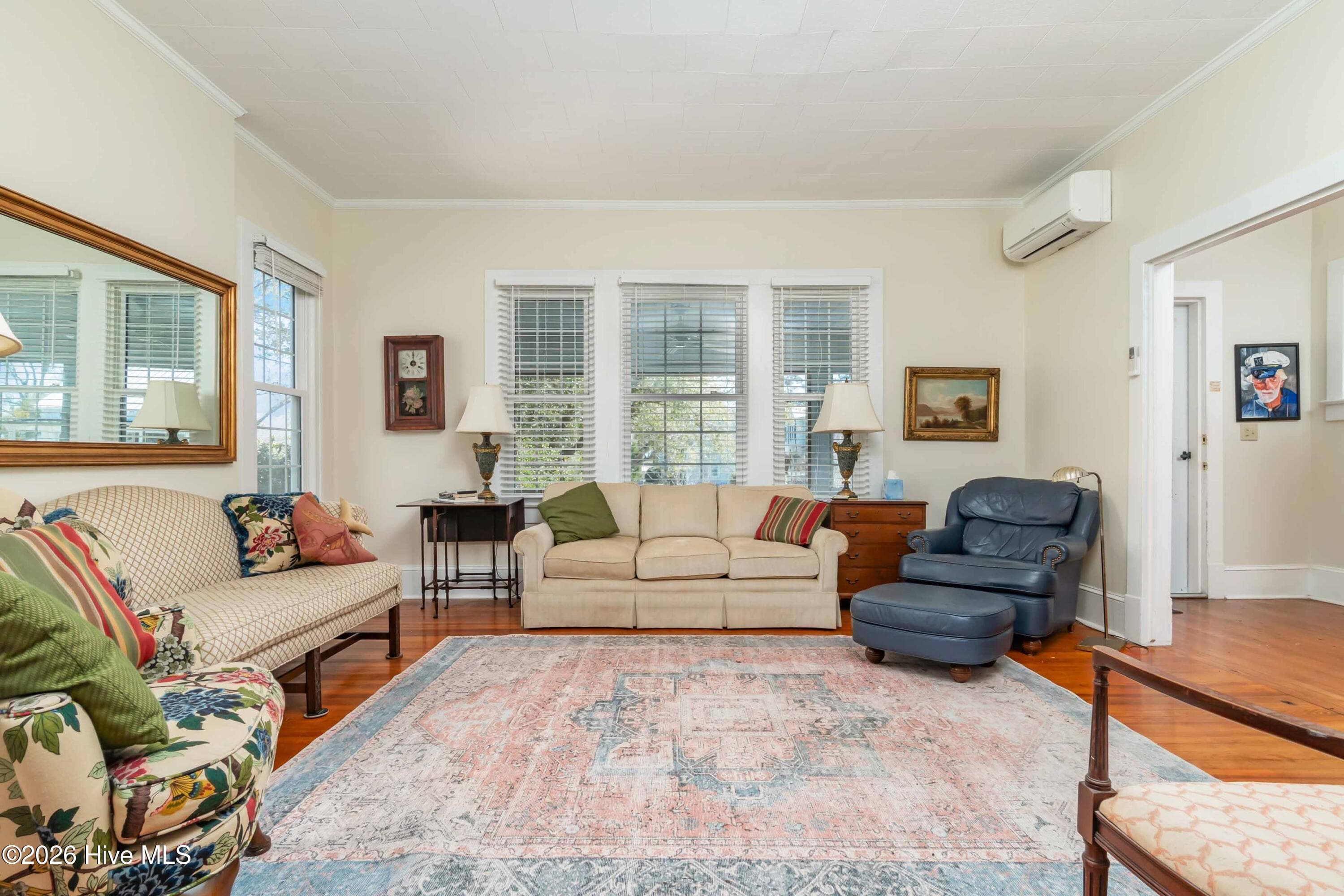 Single Family Residence at 205 High Street, Oriental, NC 28571, photo 21 of 80