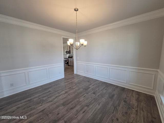 *Only $1000 down and financial incentives offered with use of a preferred lender! Home is currently under construction. Photos are of the same floor plan in a different community and are for layout purposes only. Upgrades, colors and finishes may differ. - 229 Eliza Way, Winterville, NC 28590