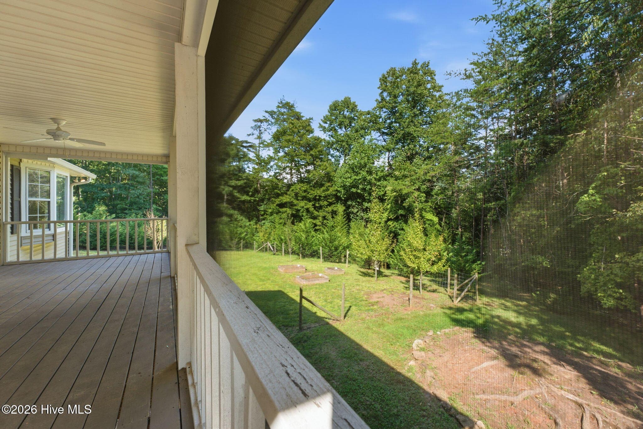Single Family Residence at 5111 Summer Wood Lane, Young Harris, GA 30582, photo 8 of 45