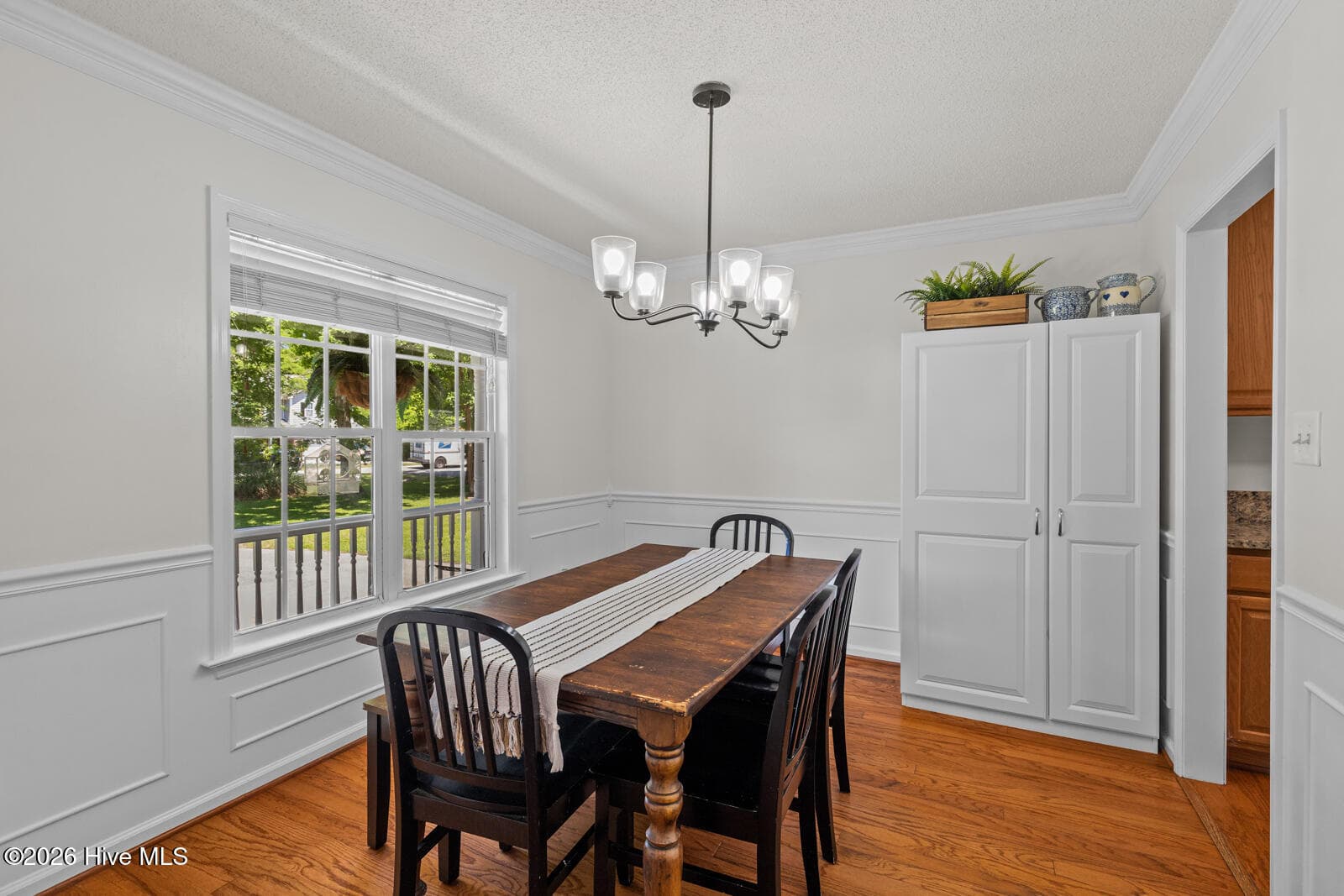 Single Family Residence at 125 Dockside Drive, Jacksonville, NC 28546, photo 10 of 47