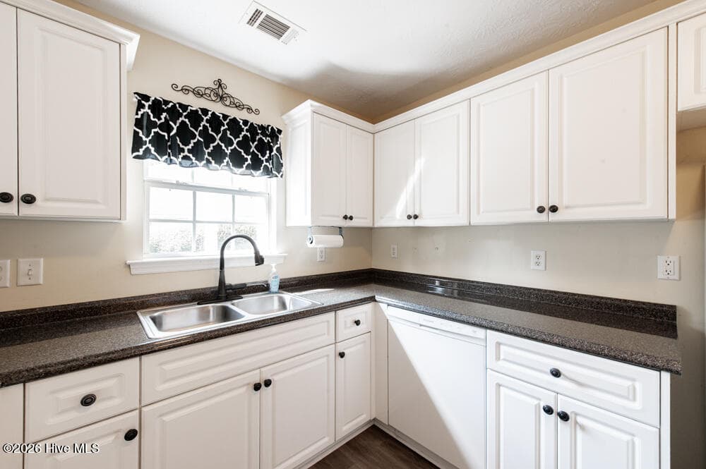Single Family Residence at 119 Mill Stone Lane, North Augusta, SC 29860, photo 105 of 113