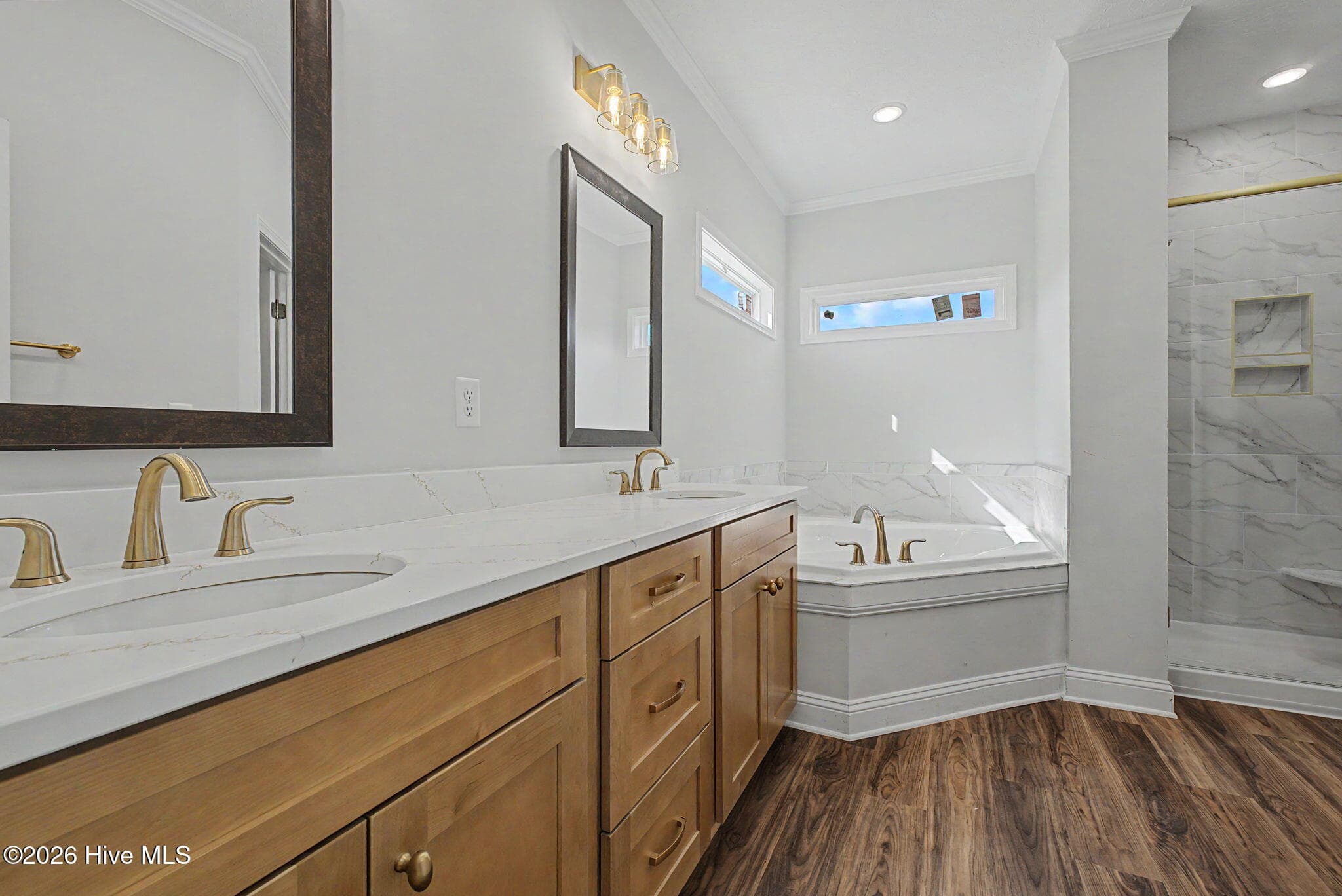 Single Family Residence at 2044 Obsidian Court, Beech Island, SC 29842, photo 25 of 32