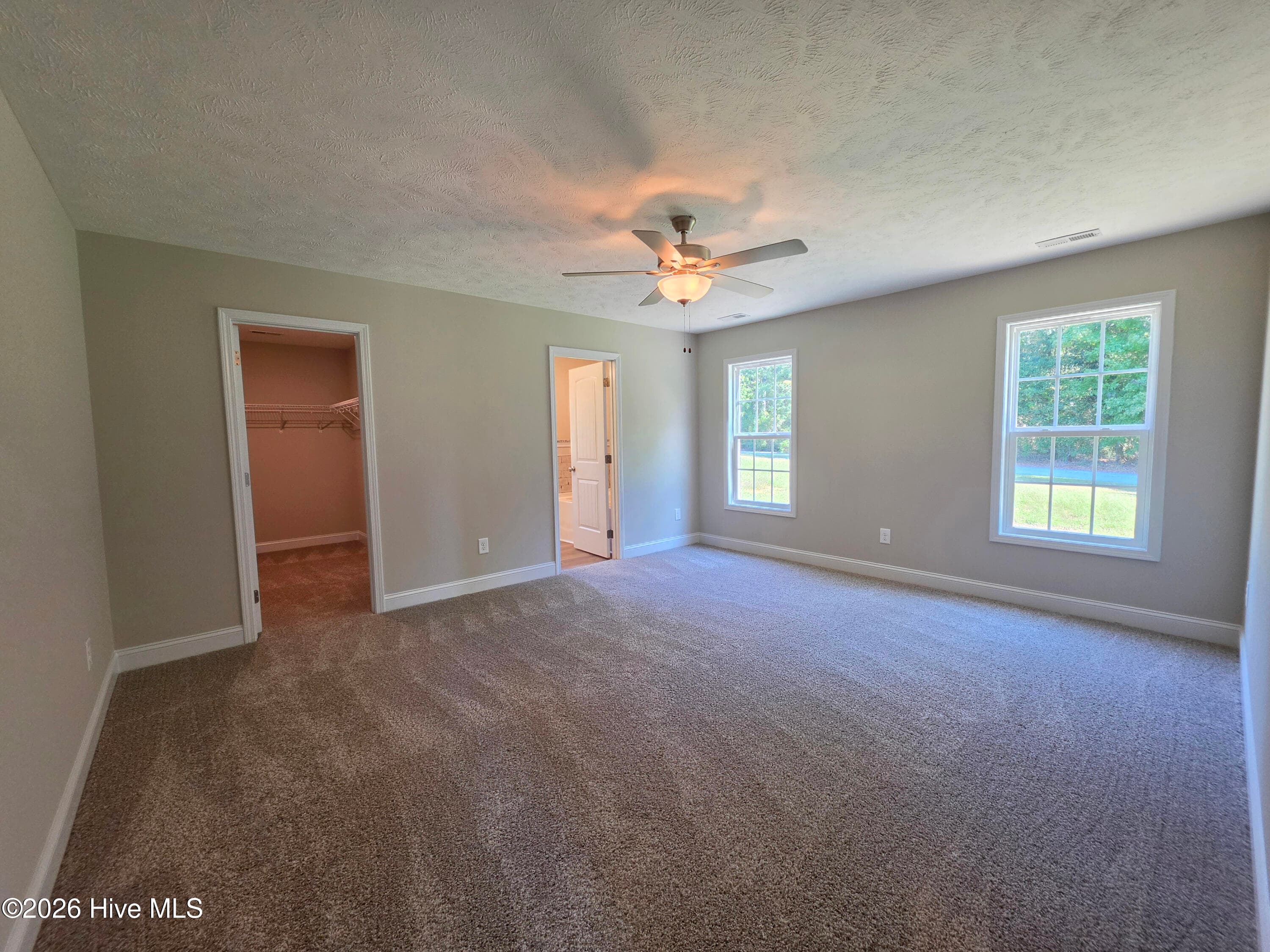 Single Family Residence at 756 Jordan Road, Autryville, NC 28318, photo 85 of 98