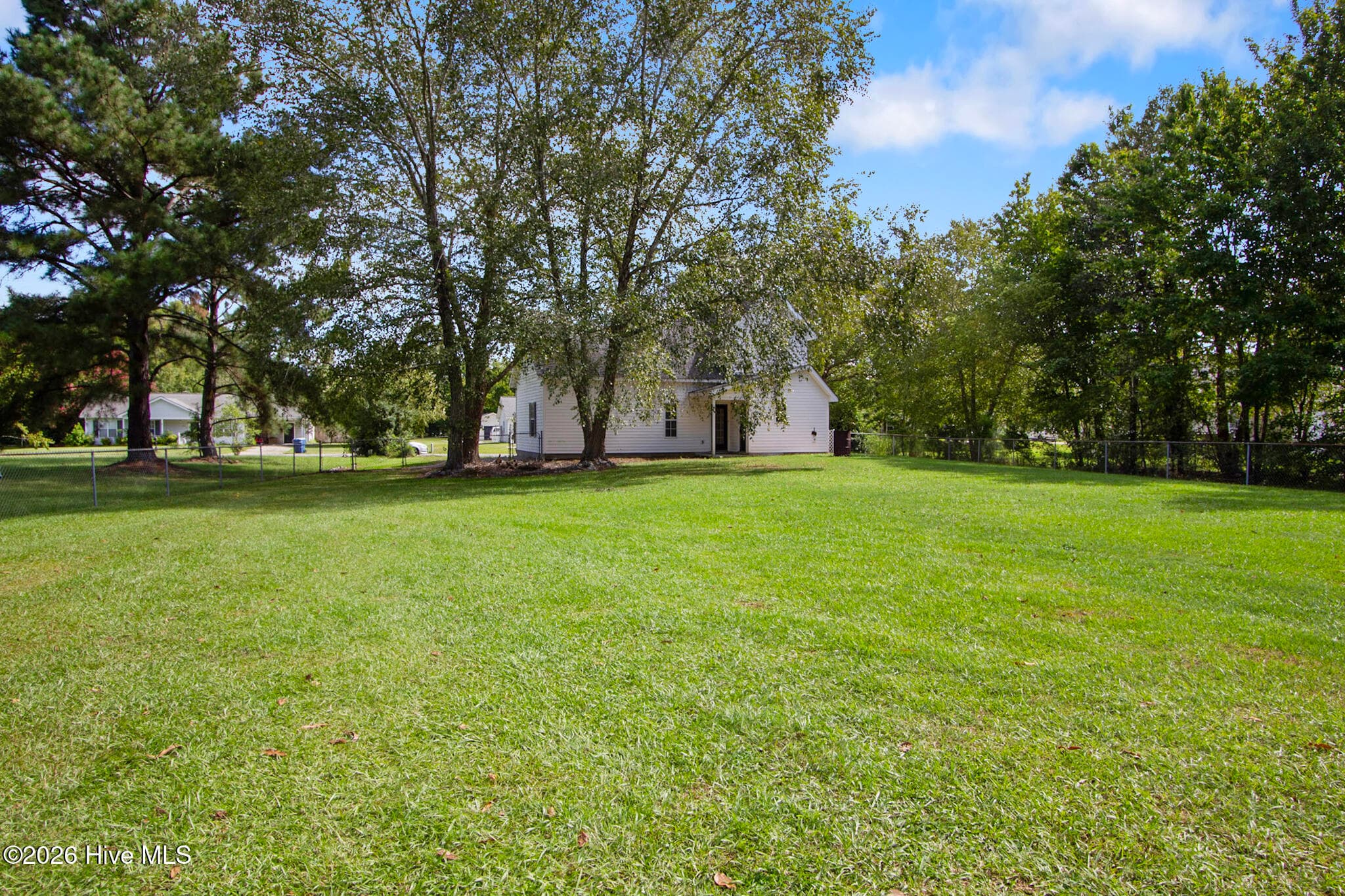 Single Family Residence at 2026 Longview Drive, Greenville, NC 27858, photo 33 of 37