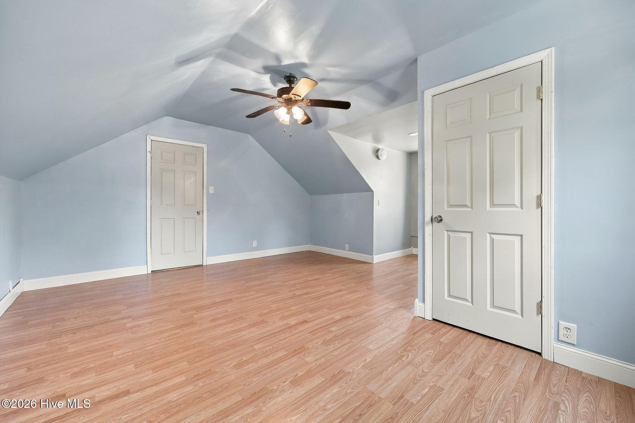 Single Family Residence at 21708 Old Maxton Road, Maxton, NC 28364, photo 27 of 50