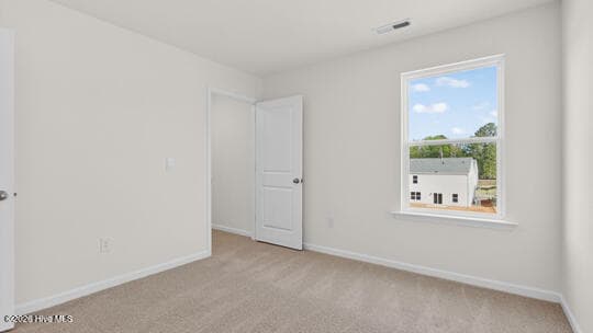 Single Family Residence at 515 Chestnut Oak Drive, Sanford, NC 27332, photo 20 of 34