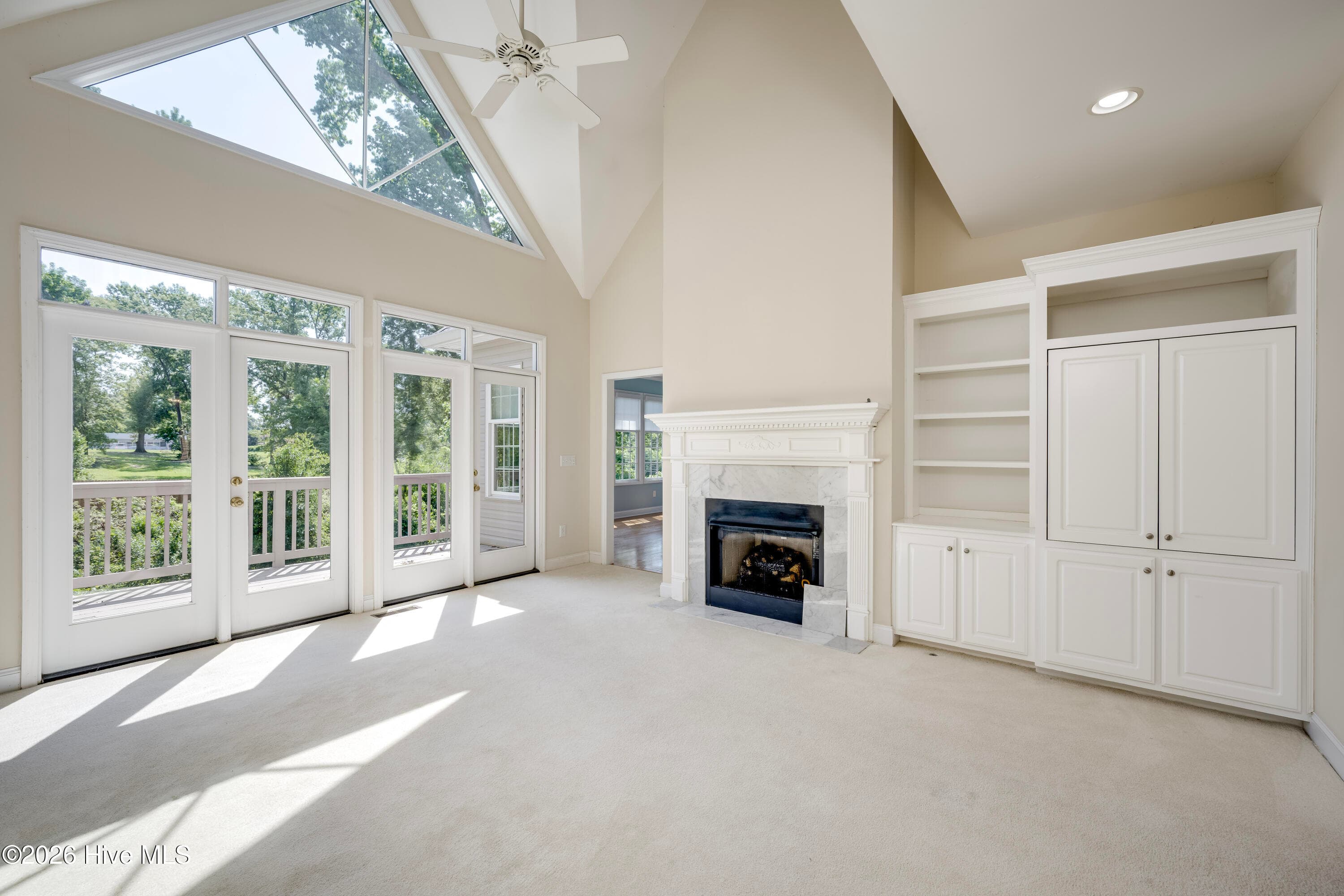 Single Family Residence at 225 Water Oak Drive, Augusta, GA 30904, photo 23 of 95
