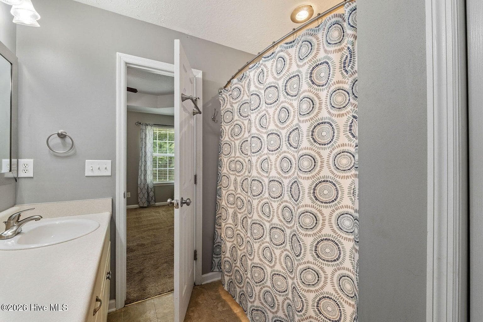 Single Family Residence at 158 Oakland Drive, North Augusta, SC 29860, photo 66 of 79
