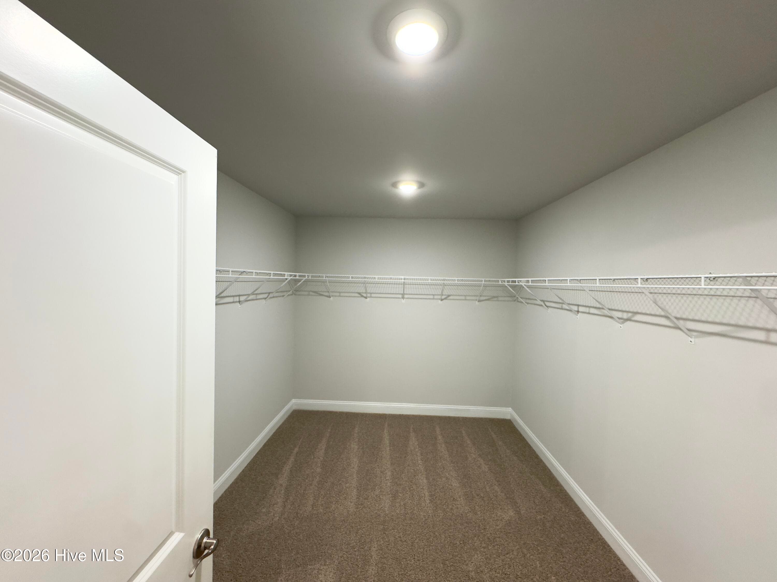 Single Family Residence at 2986 Mithwick Street SW, Shallotte, NC 28470, photo 26 of 34