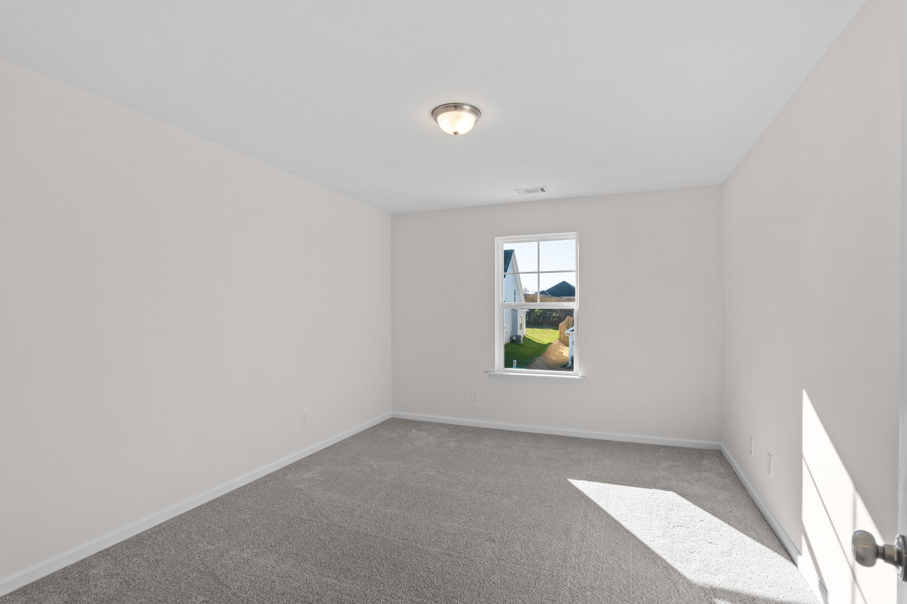 Single Family Residence at 933 Holbrook Drive, Grovetown, GA 30813, photo 32 of 42