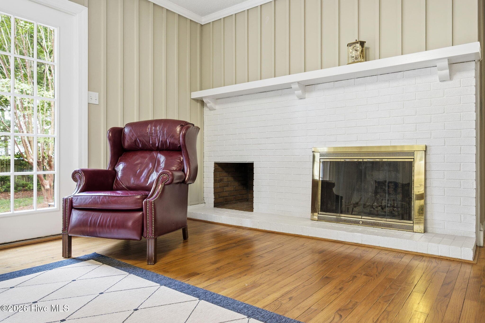 Single Family Residence at 1910 York Street, Kinston, NC 28504, photo 41 of 65