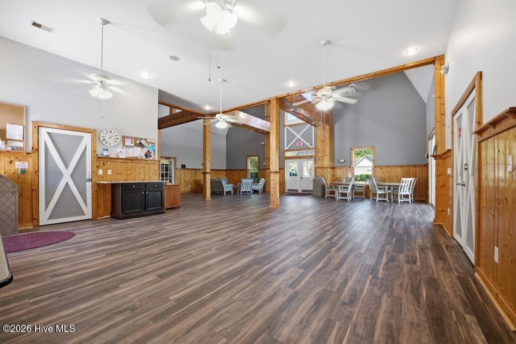 Single Family Residence at 283 Carolina Farms Boulevard, Calabash, NC 28467, photo 71 of 90