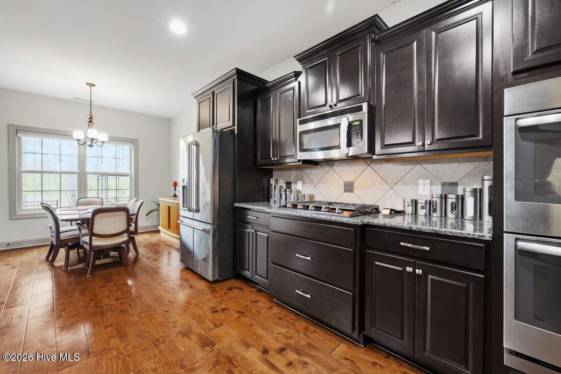 Single Family Residence at 140 Broom Sedge Lane, Southern Pines, NC 28387, photo 36 of 103