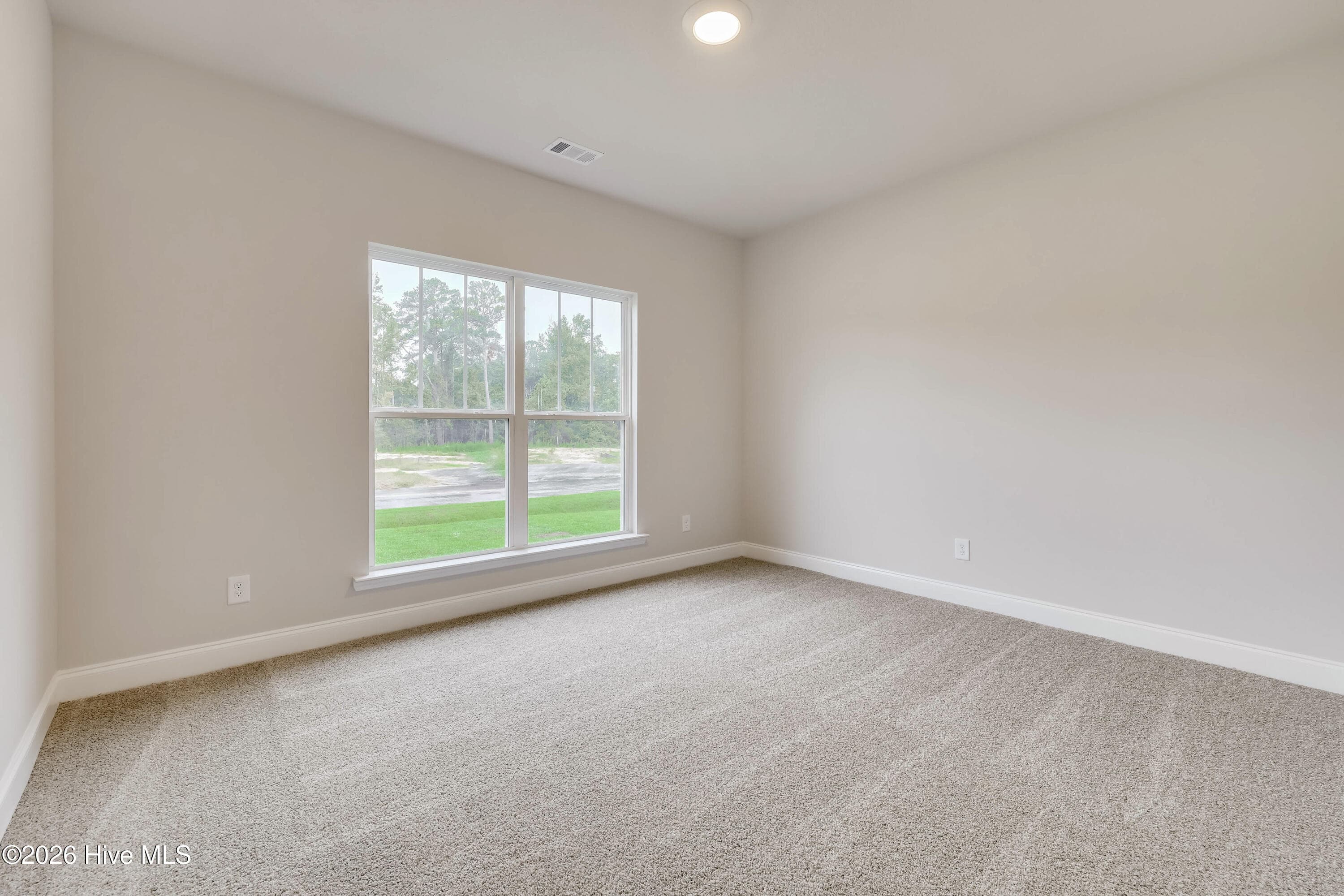 Single Family Residence at 3322 Heartwood Pass, Aiken, SC 29803, photo 31 of 40