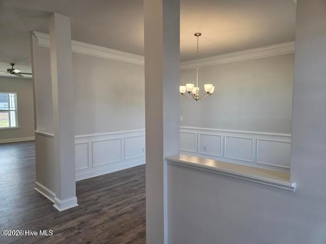 Single Family Residence at 229 Eliza Way, Winterville, NC 28590, photo 9 of 47
