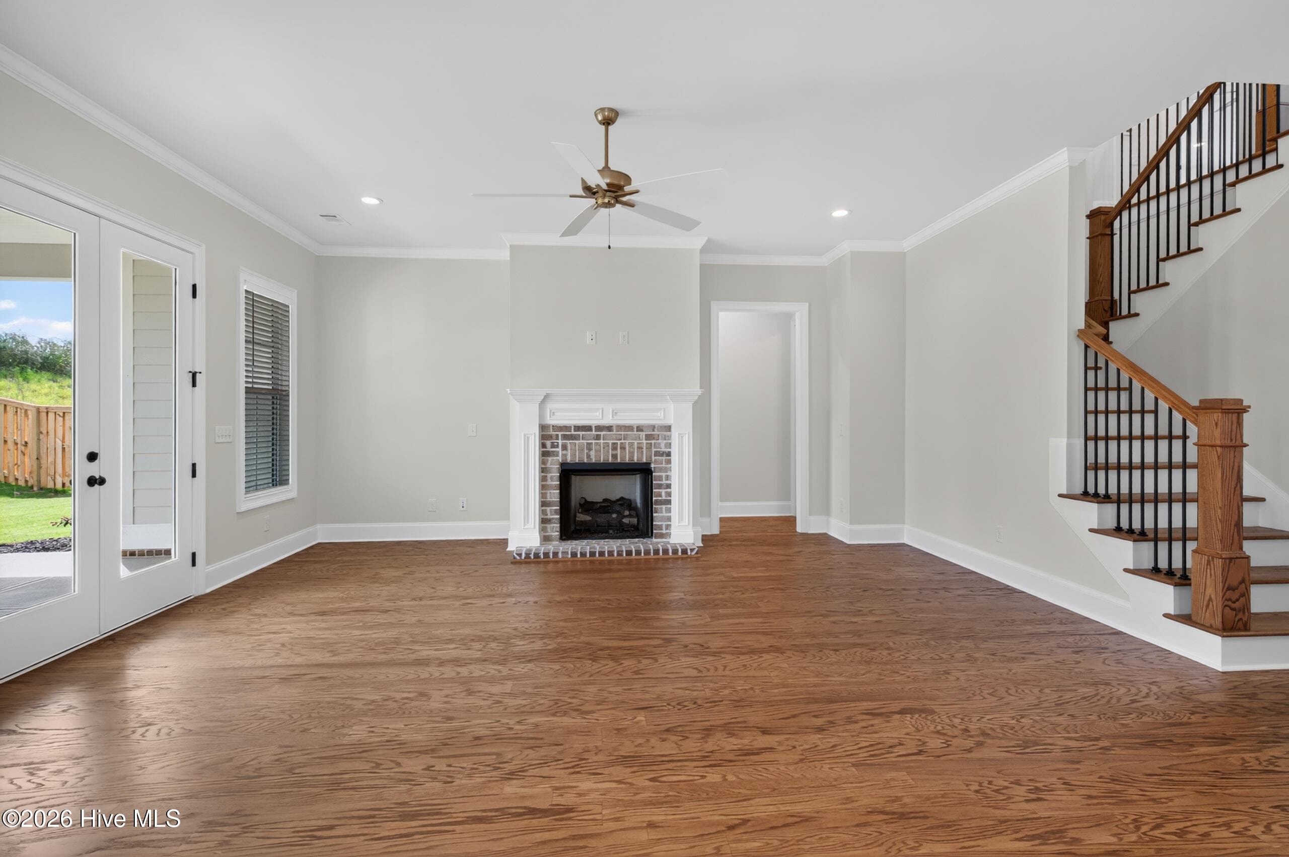 Single Family Residence at 438 Woodlawn Street, Evans, GA 30809, photo 17 of 65