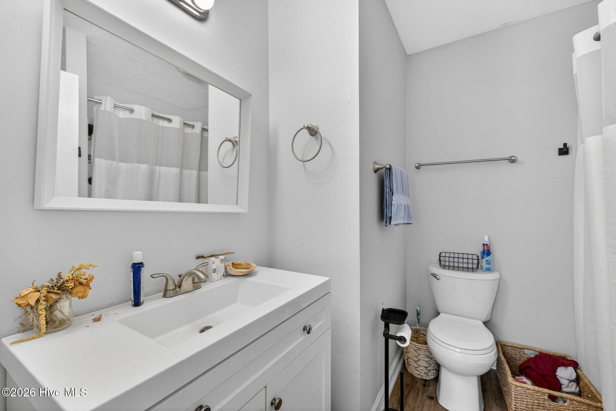 Single Family Residence at 400 Beasley Road, Wilmington, NC 28409, photo 21 of 21