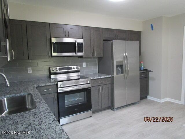 Single Family Residence at 4006 Amstel Court, Elizabeth City, NC 27909, photo 9 of 37