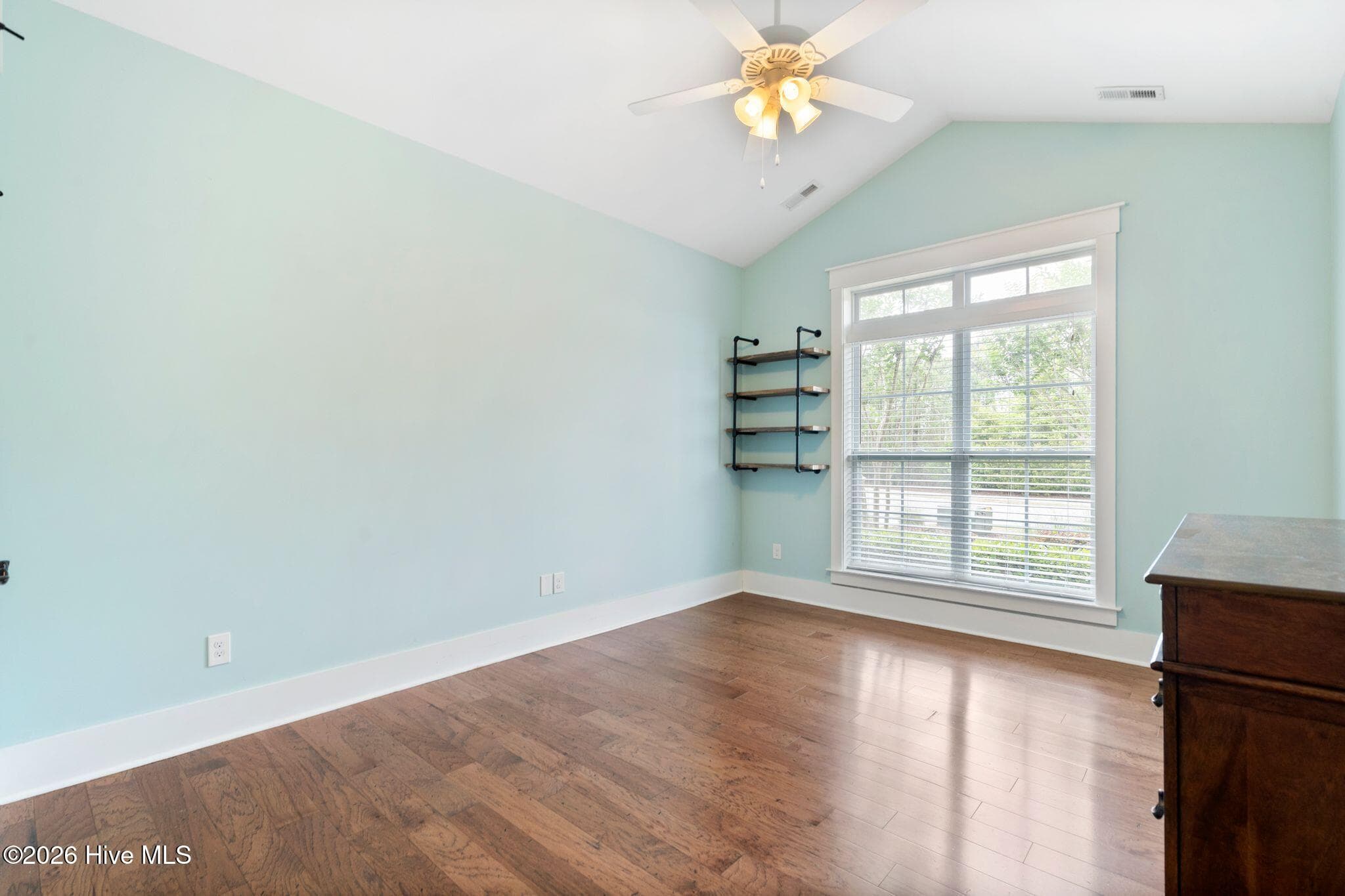 Single Family Residence at 6313 Chadmore Lane SW, Ocean Isle Beach, NC 28469, photo 26 of 51