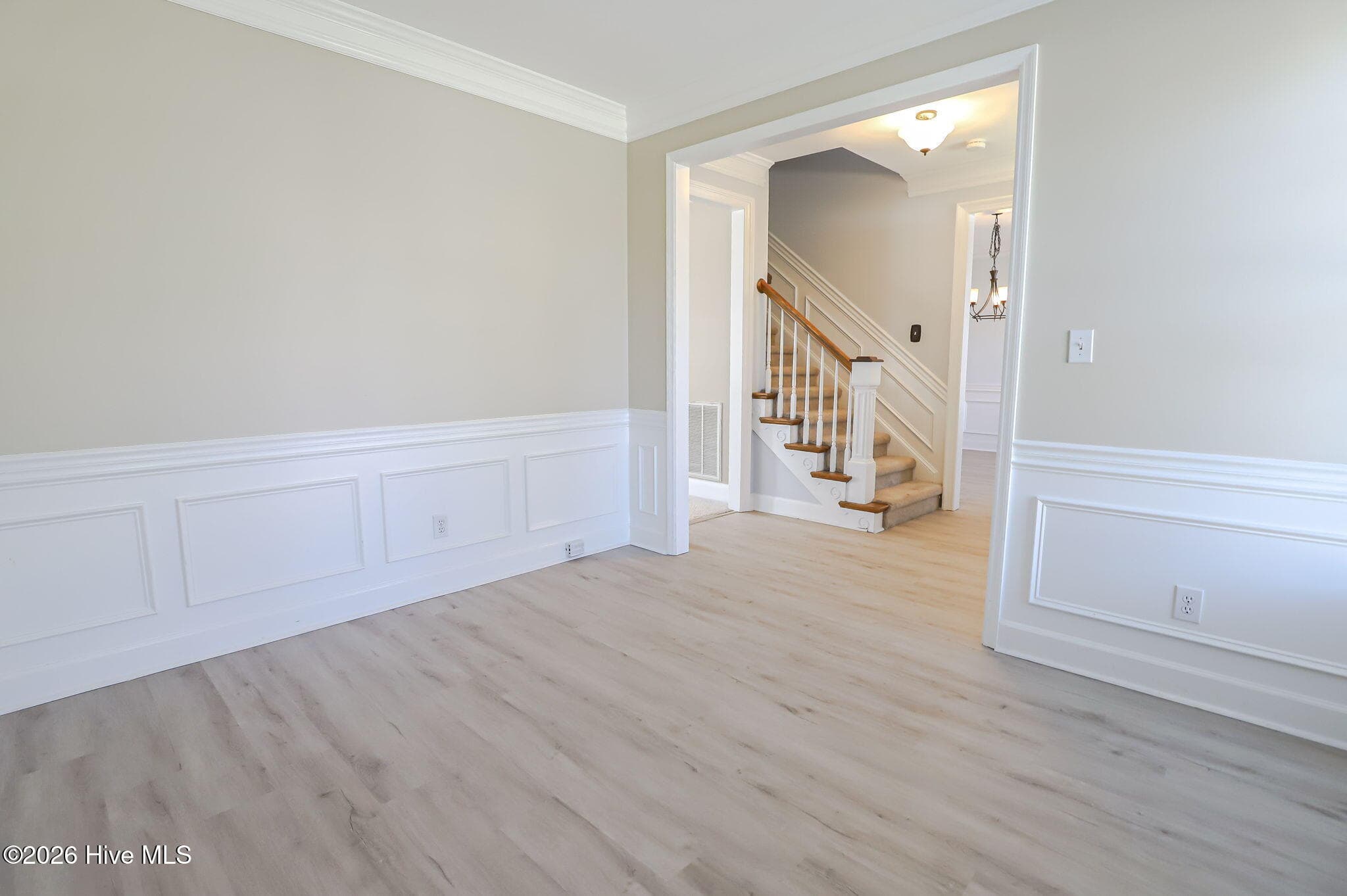 Single Family Residence at 4568 Oxford Drive, Evans, GA 30809, photo 19 of 41