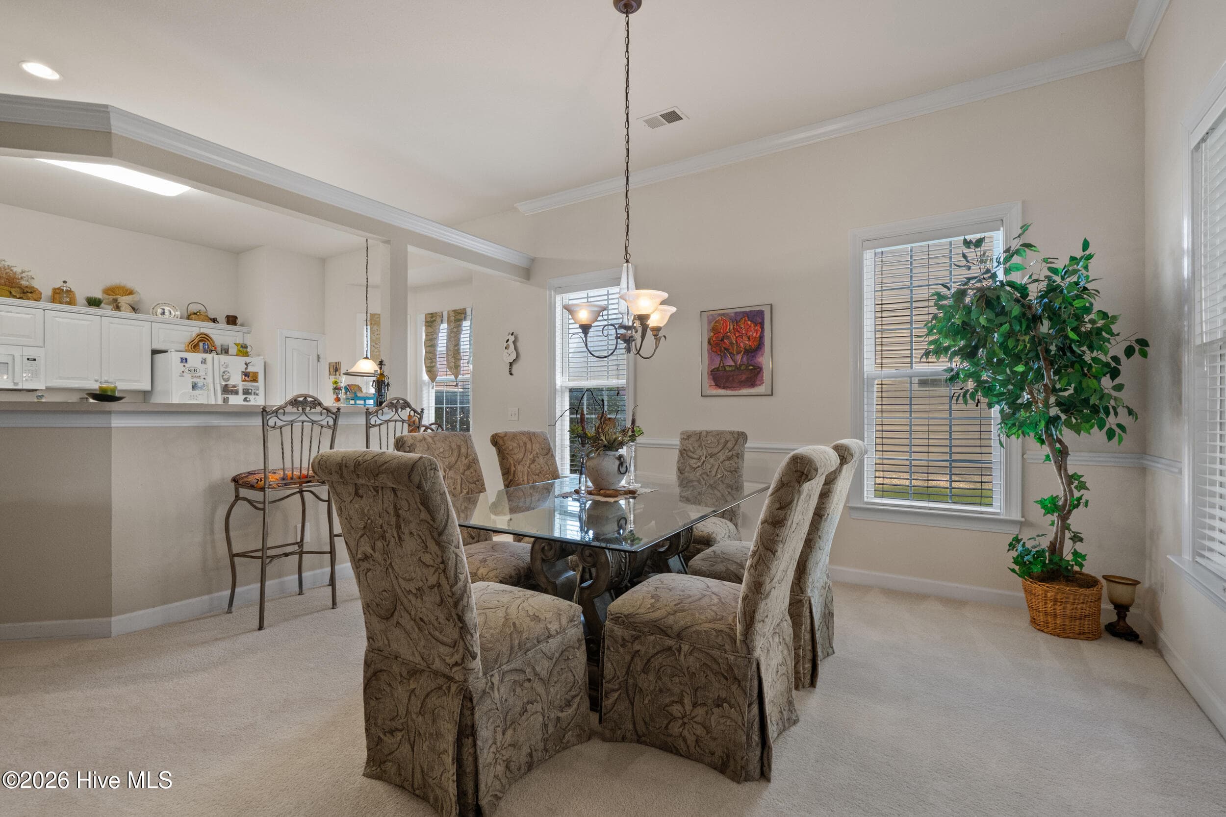Single Family Residence at 7429 Prestwick Court SW, Sunset Beach, NC 28468, photo 9 of 41