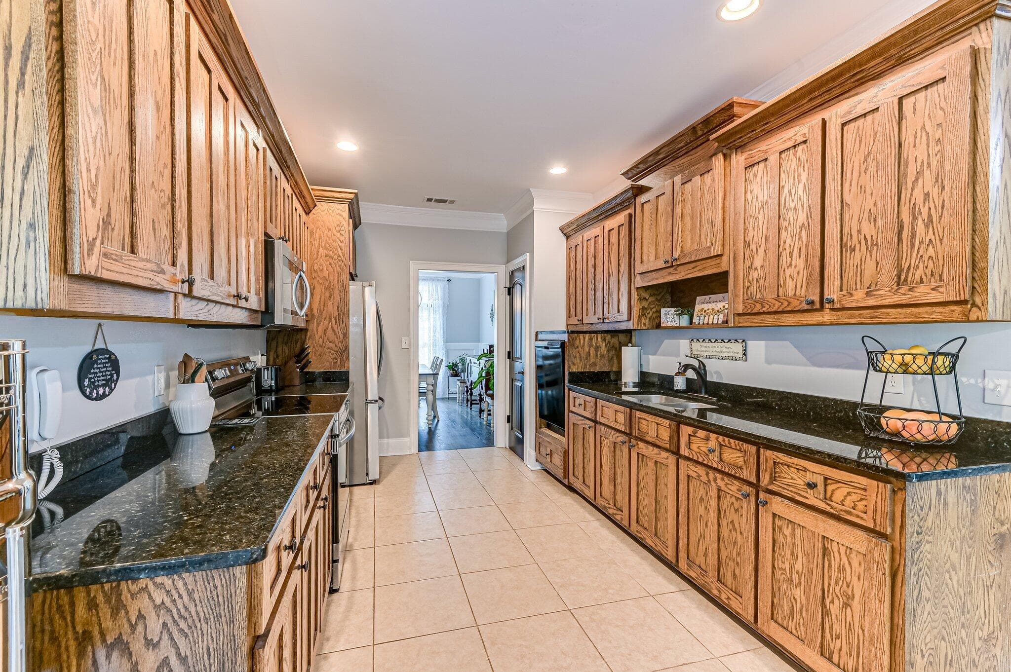 Single Family Residence at 1067 Maiden Cane Way, Lincolnton, GA 30817, photo 16 of 46