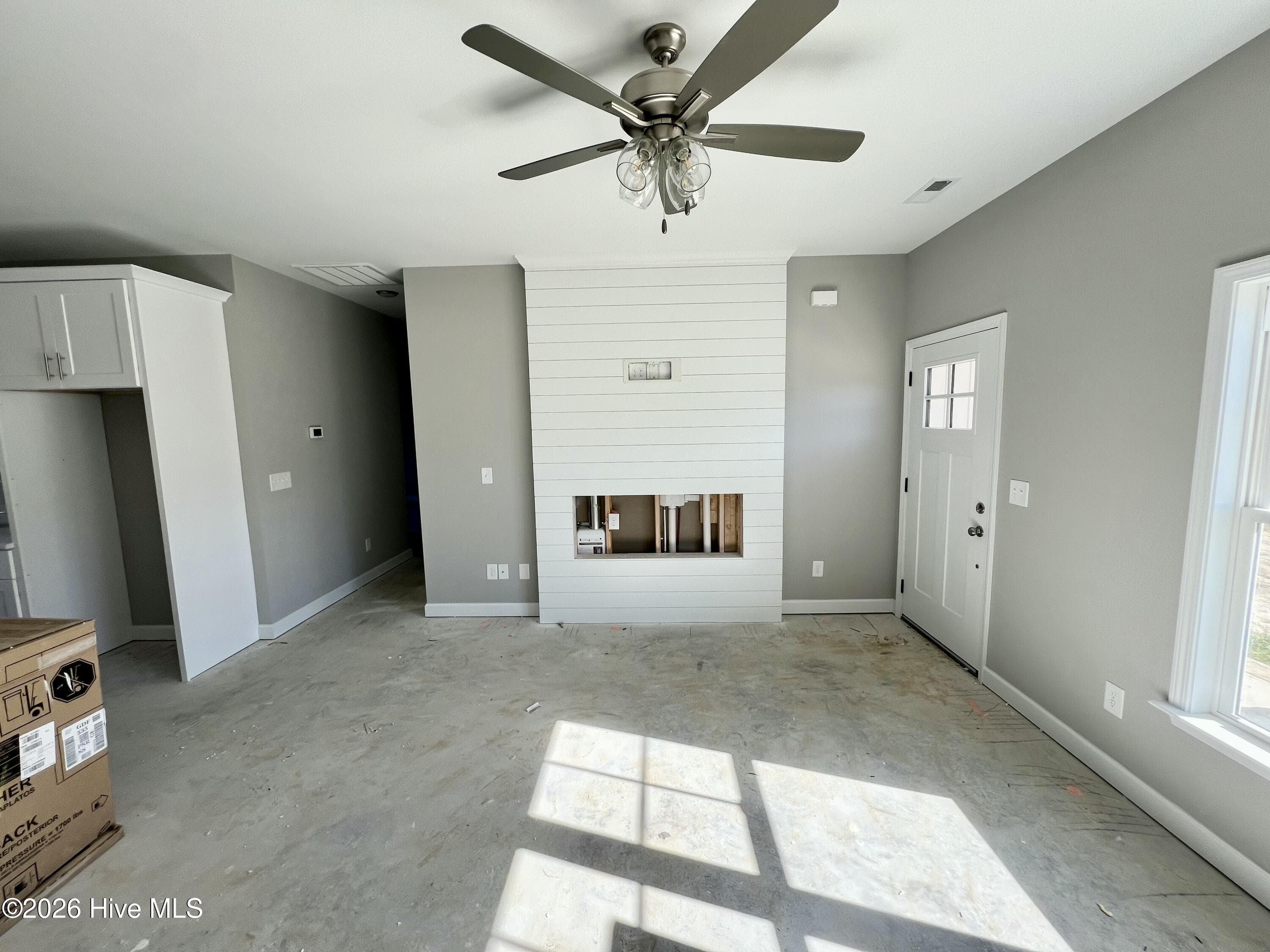 Single Family Residence at 197 Pendergrass Drive, Princeton, NC 27569, photo 20 of 112