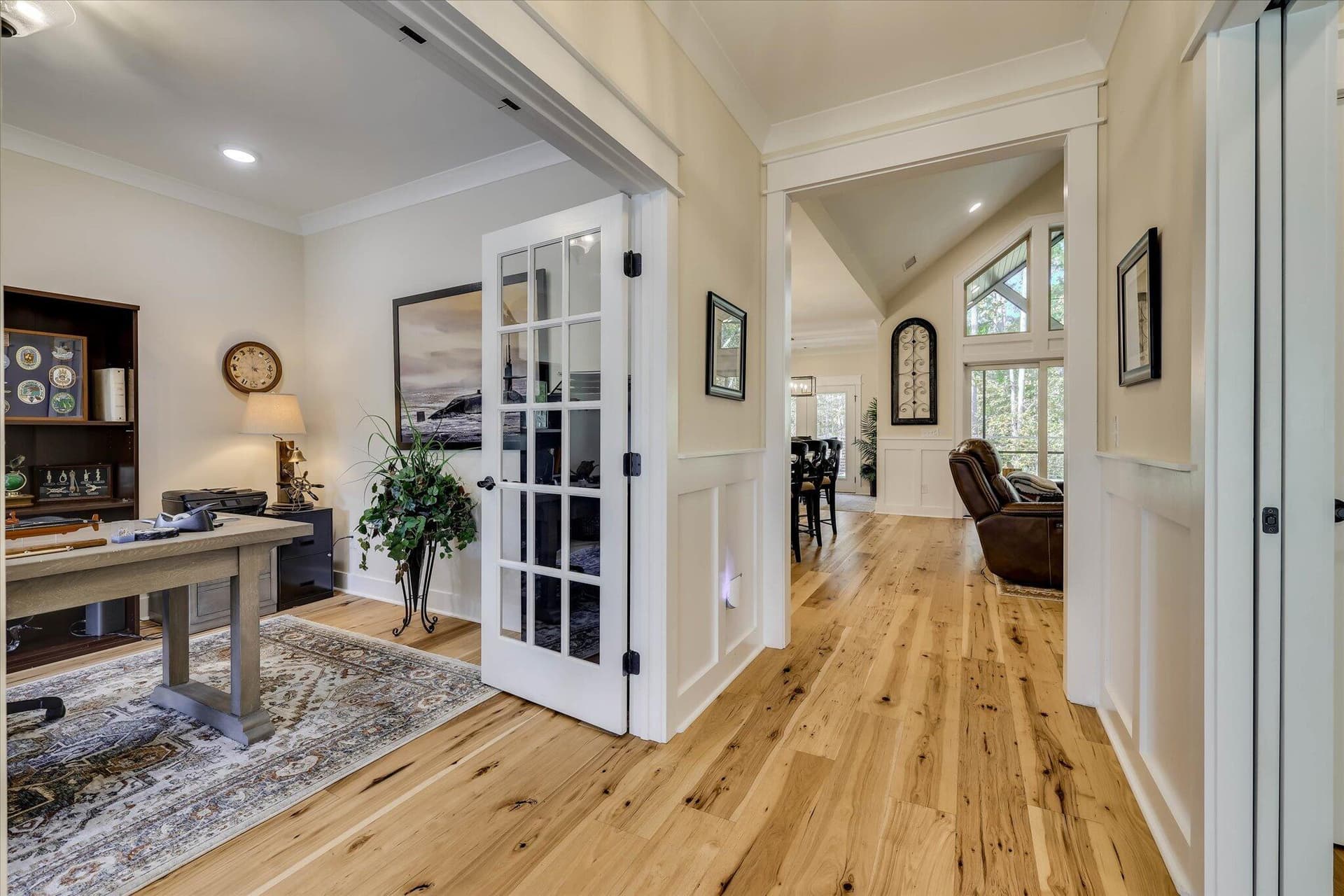212 Pirates Cove, McCormick, SC 29835